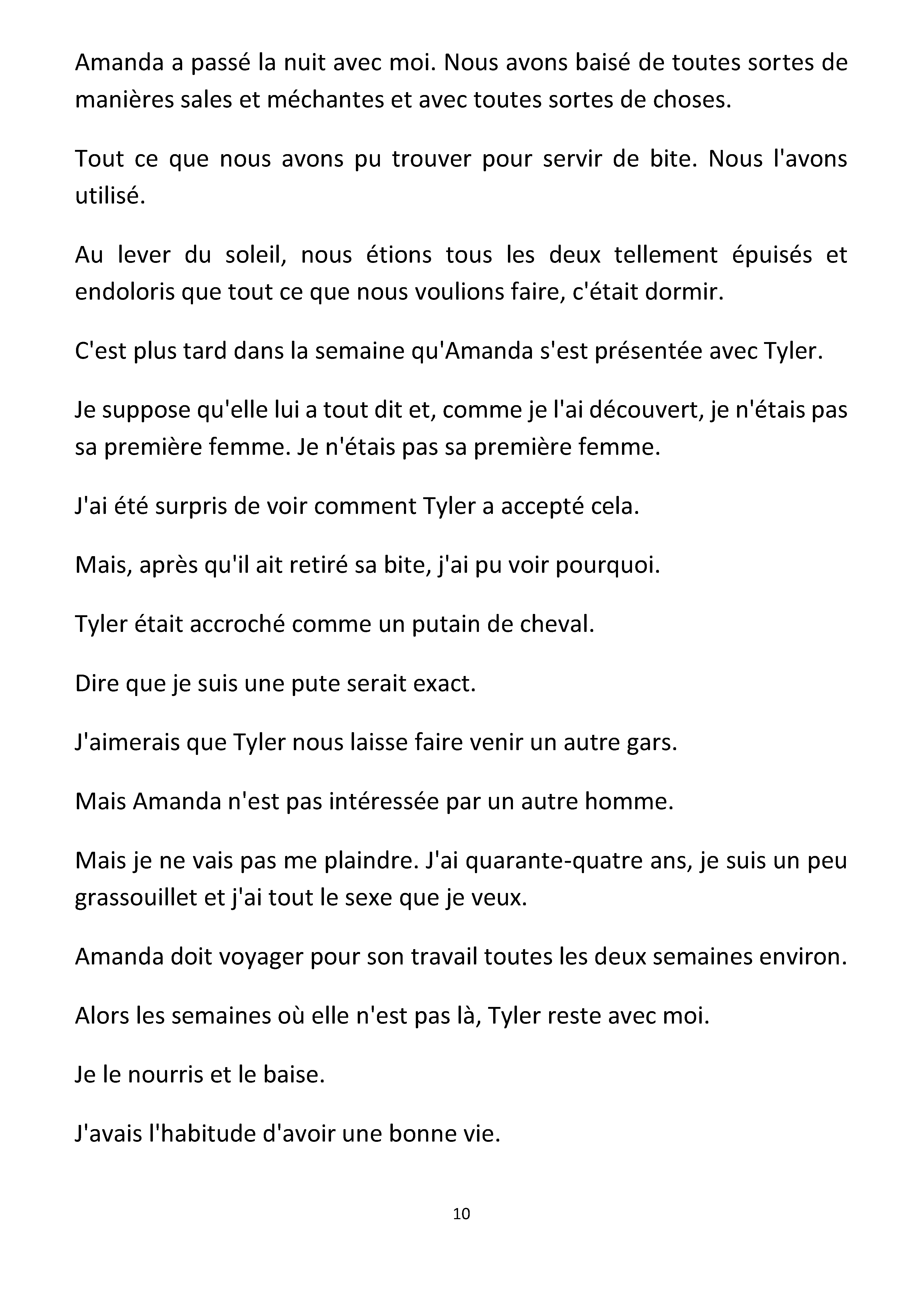 10
