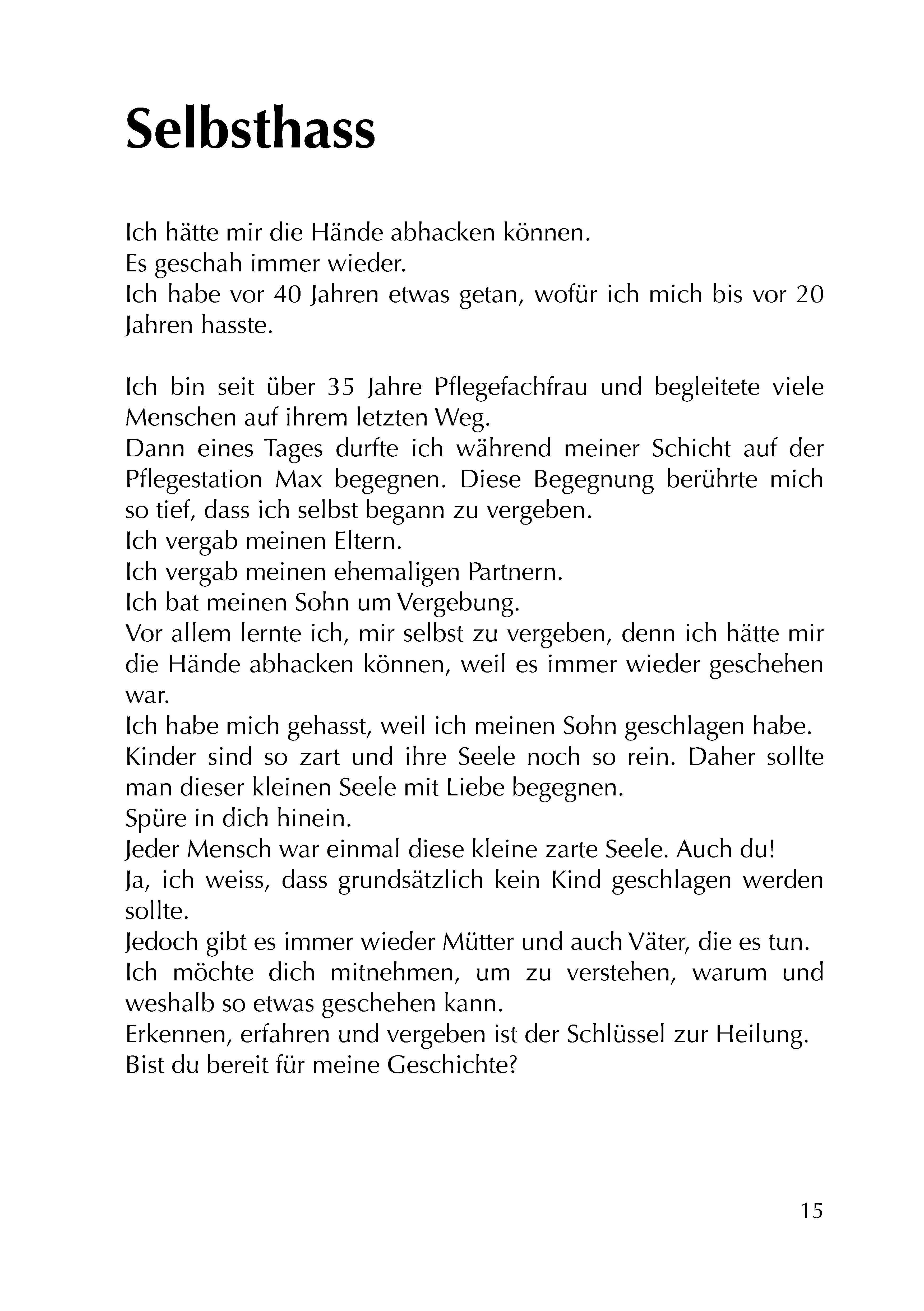 15