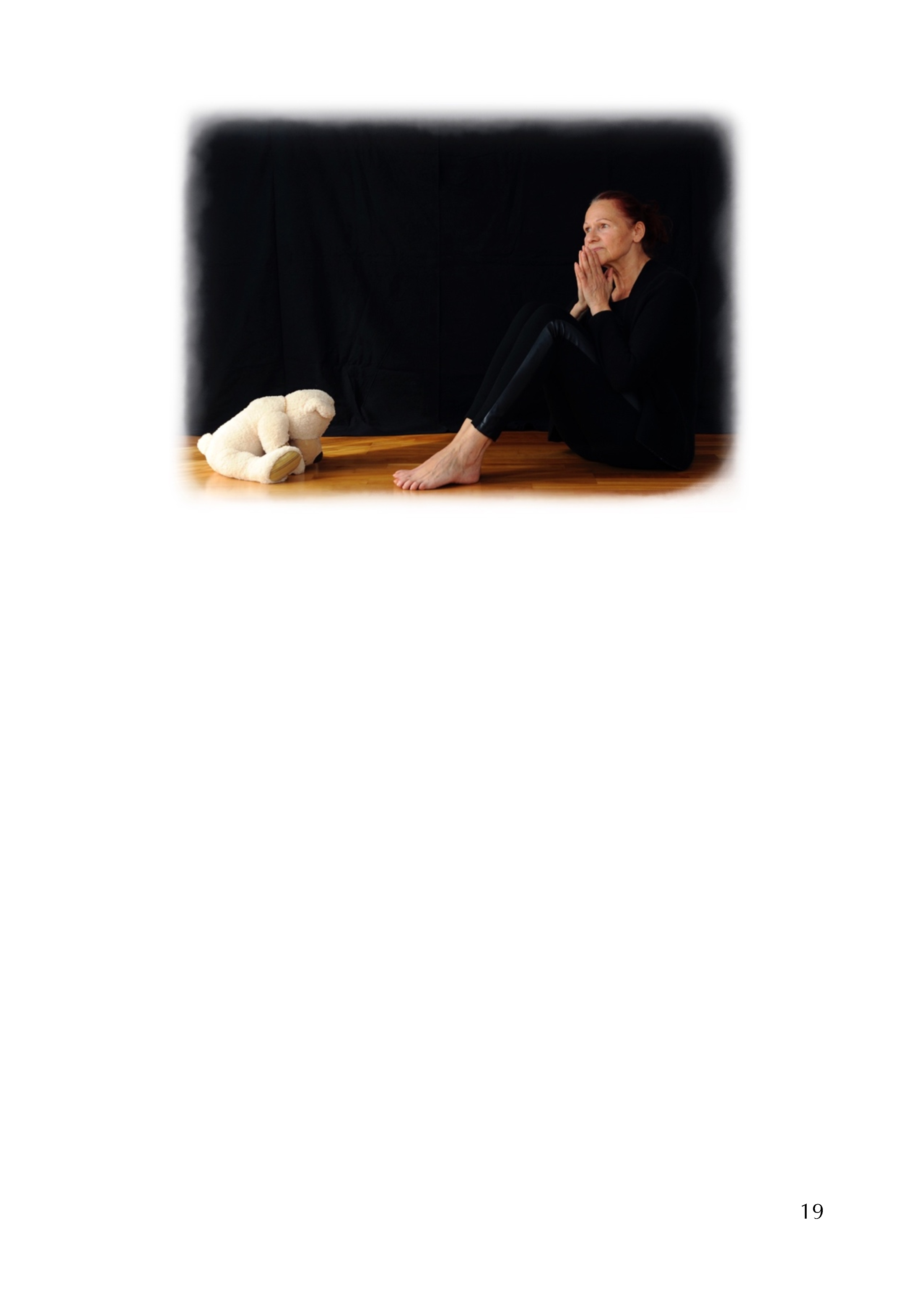 19