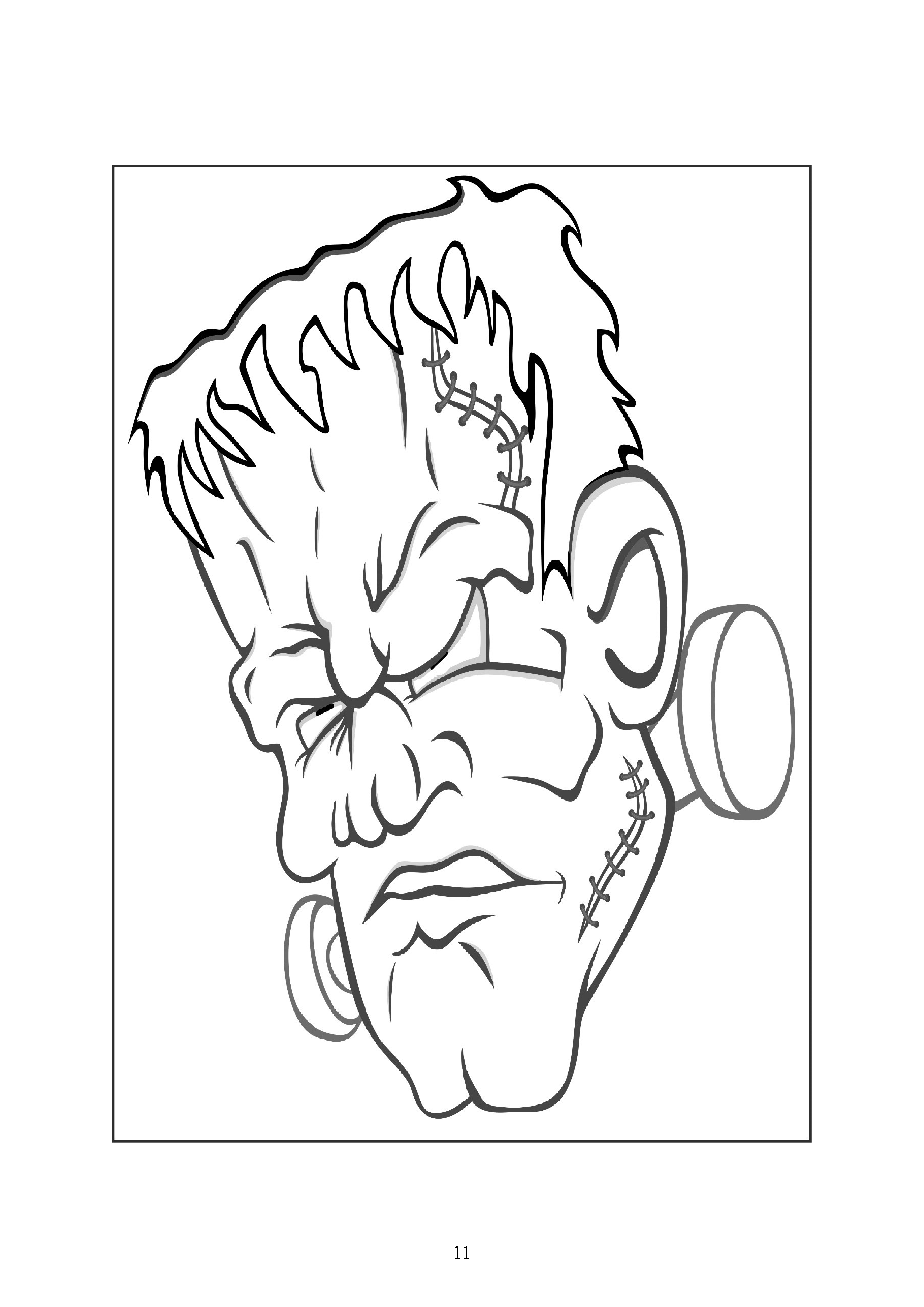 11