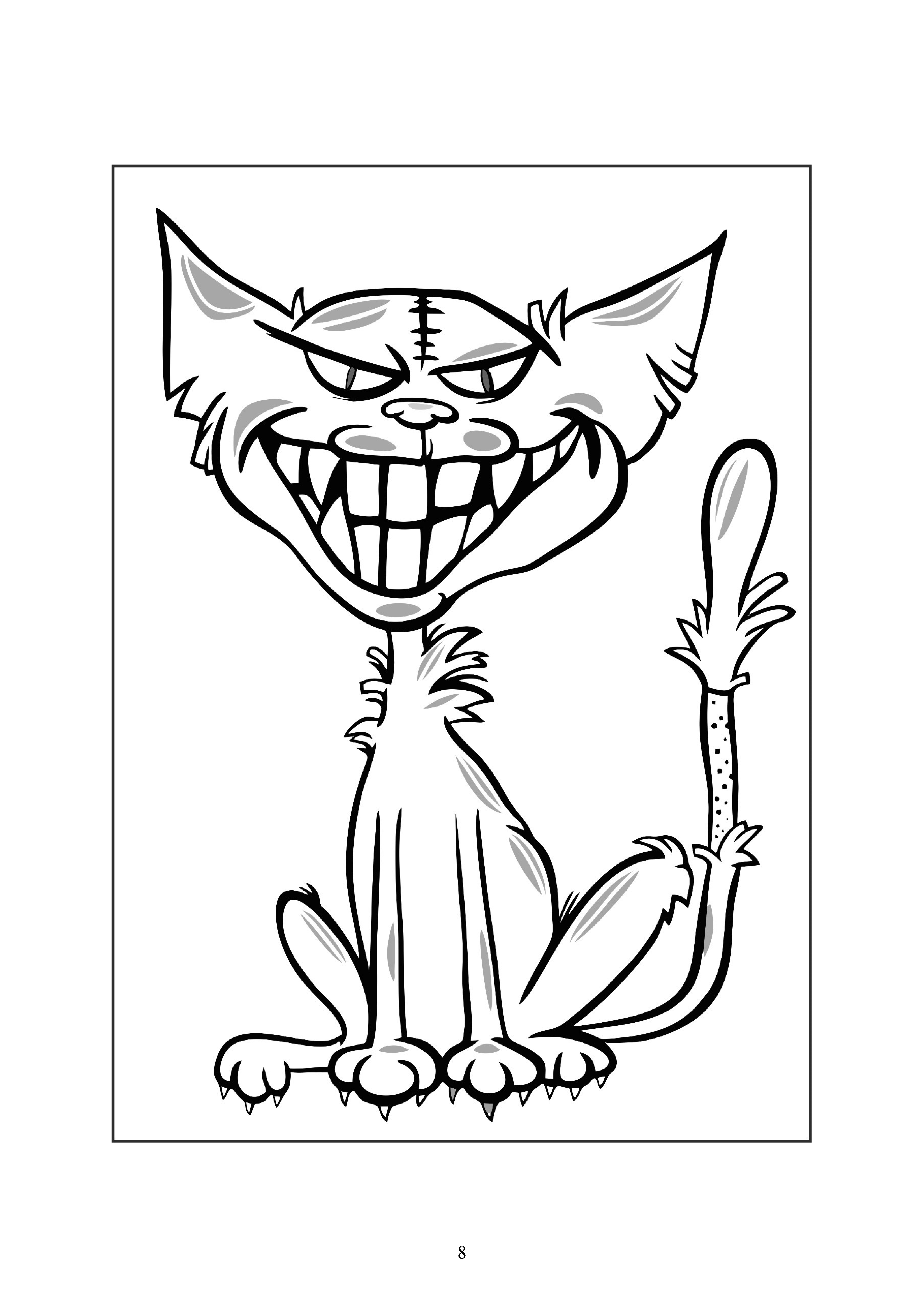 8