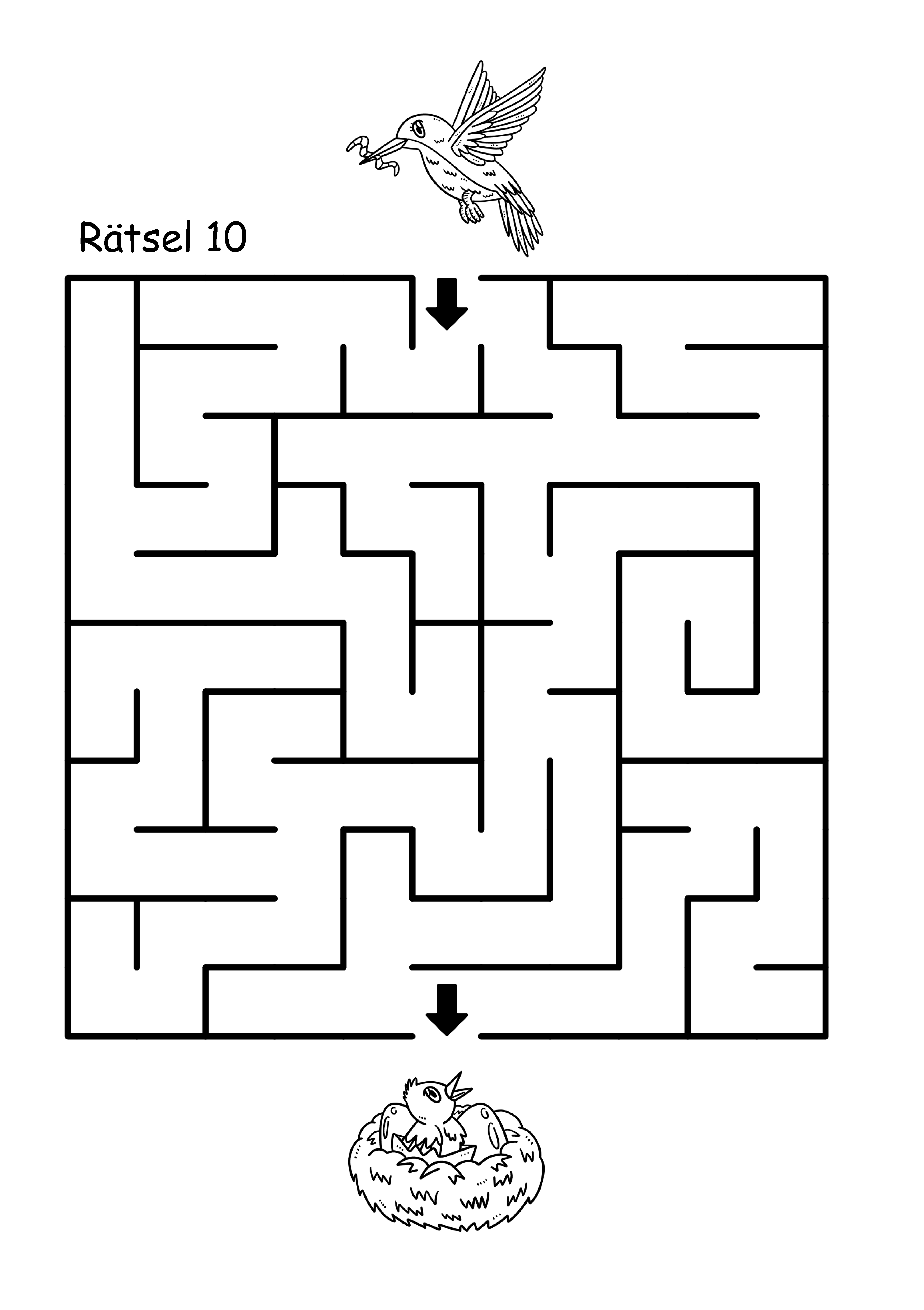 12