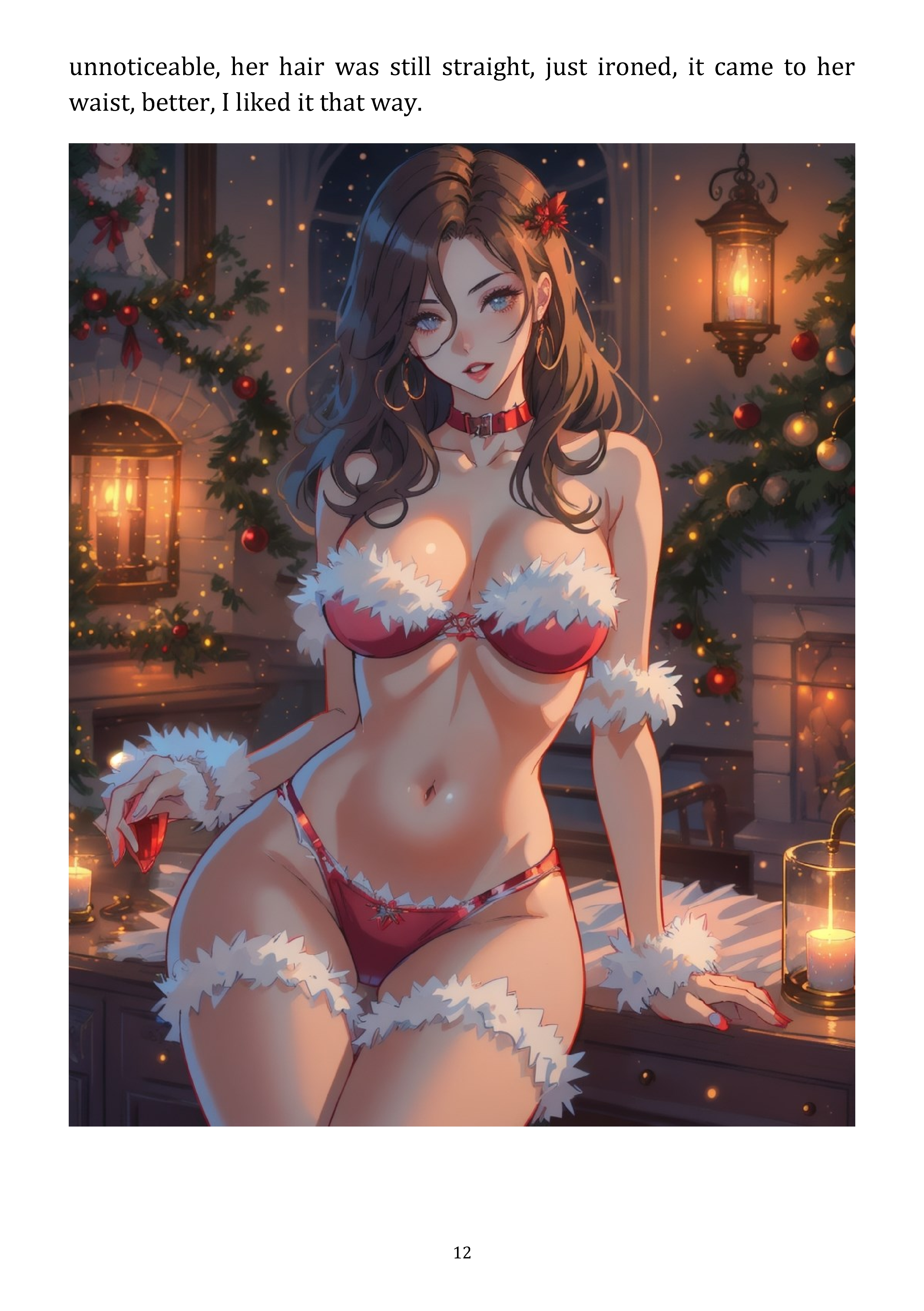 12