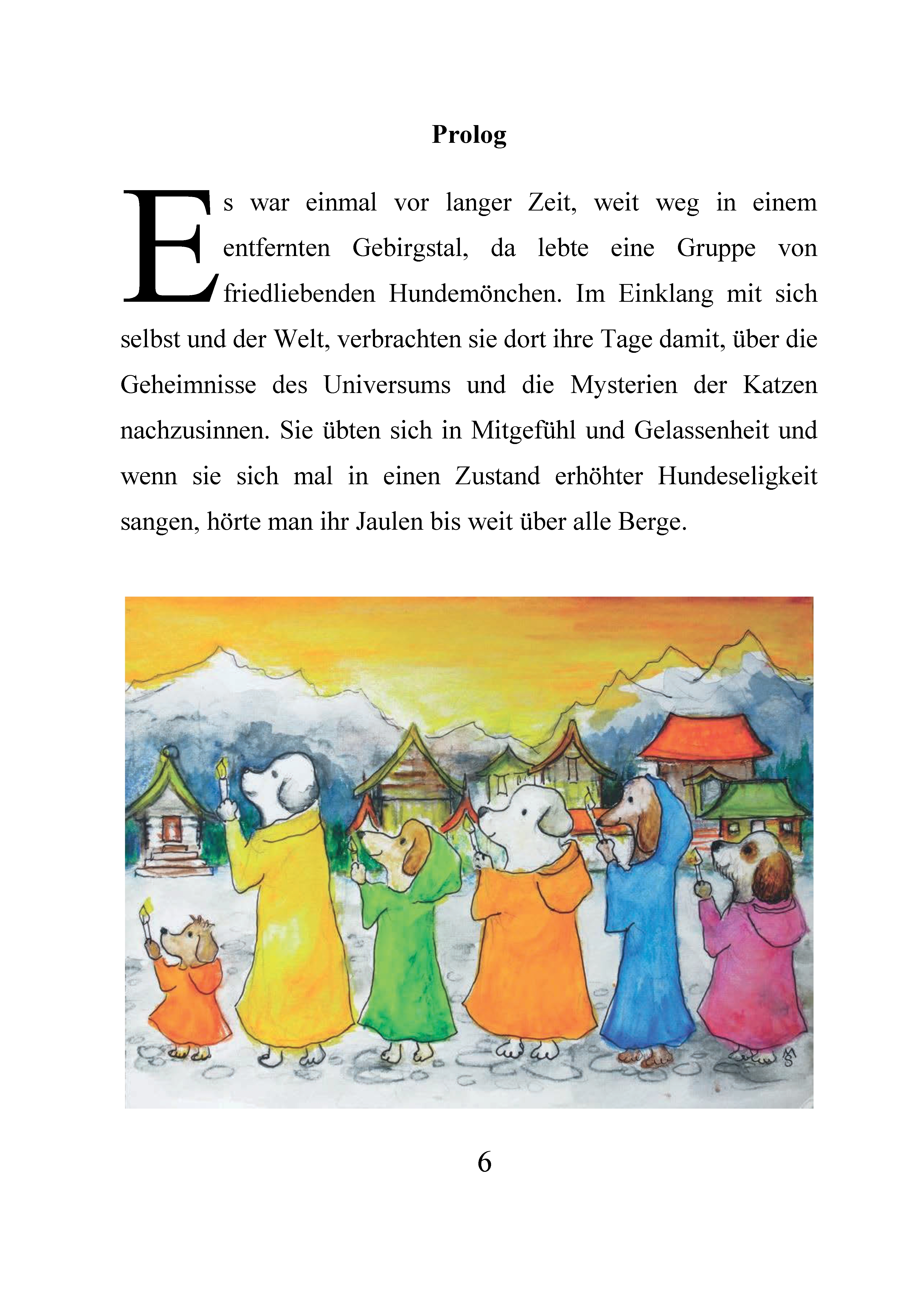 6