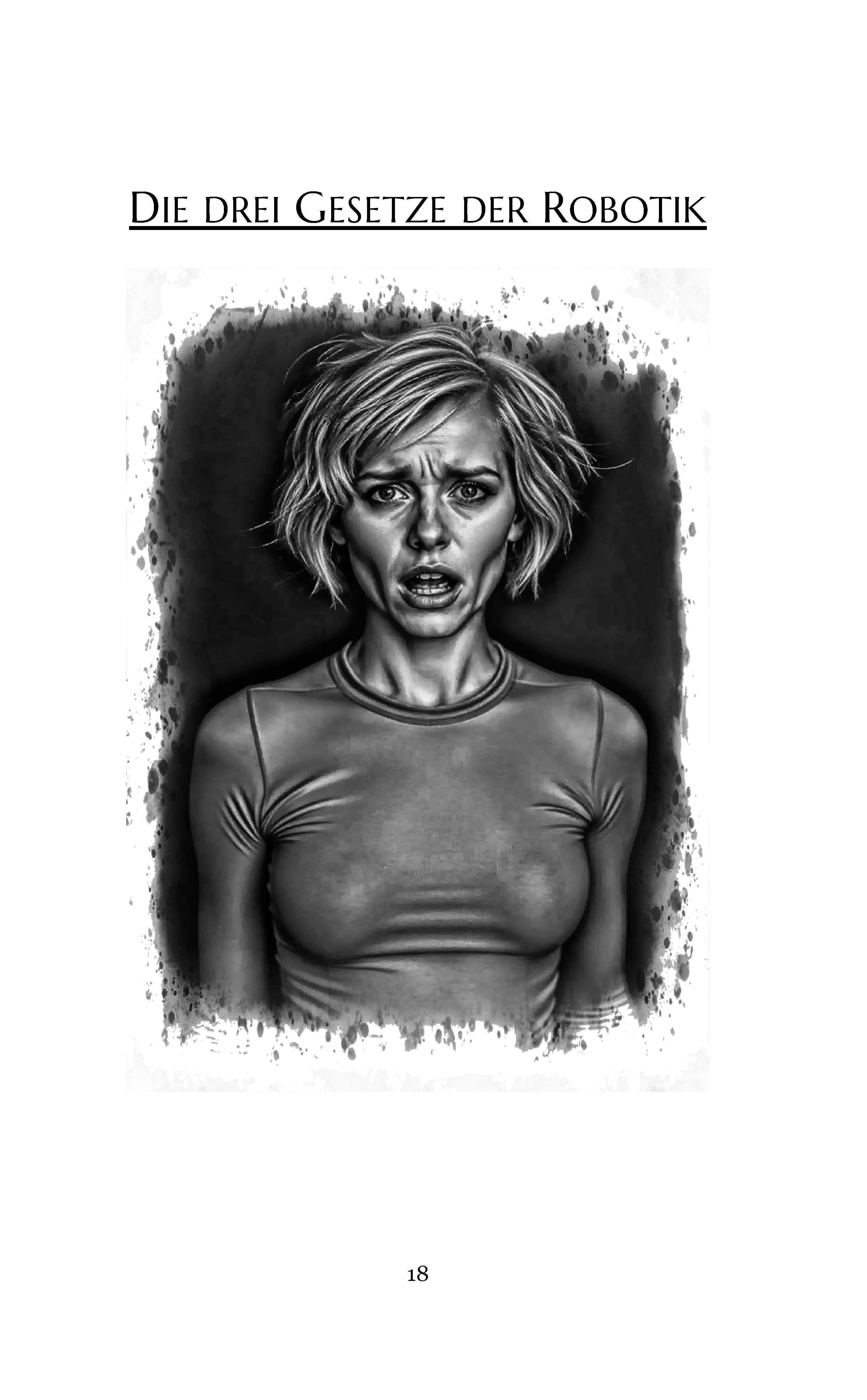 18