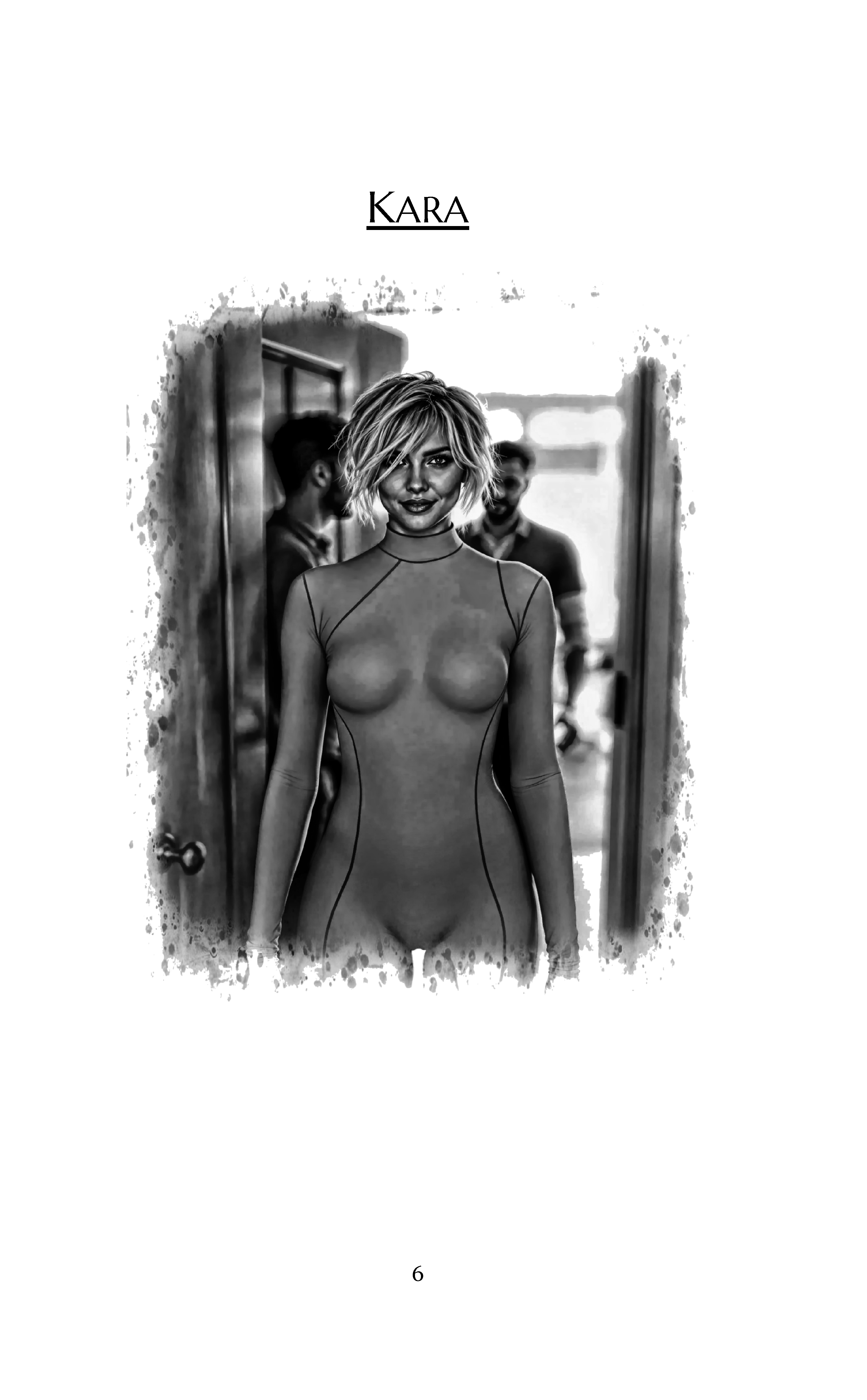 6