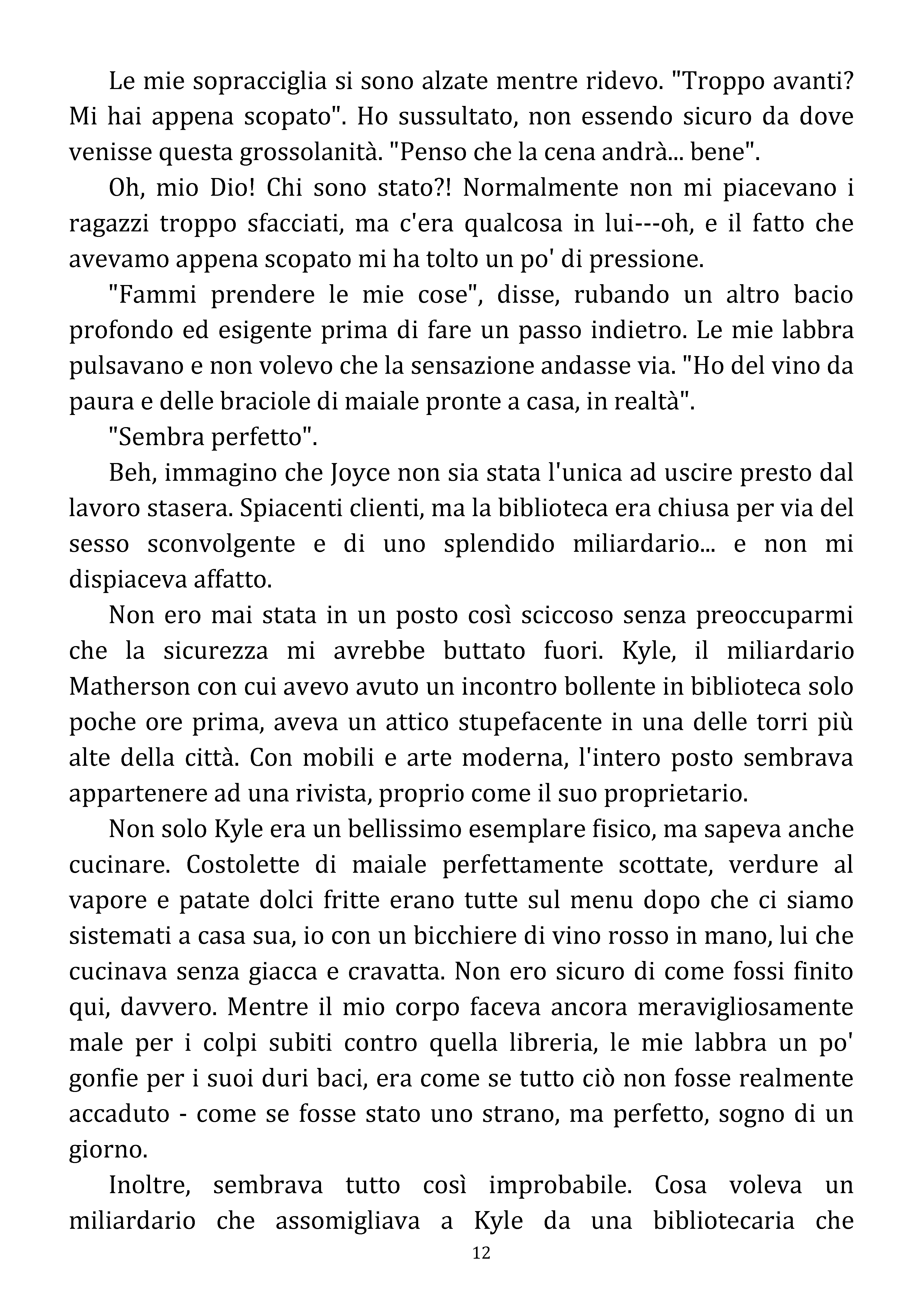12
