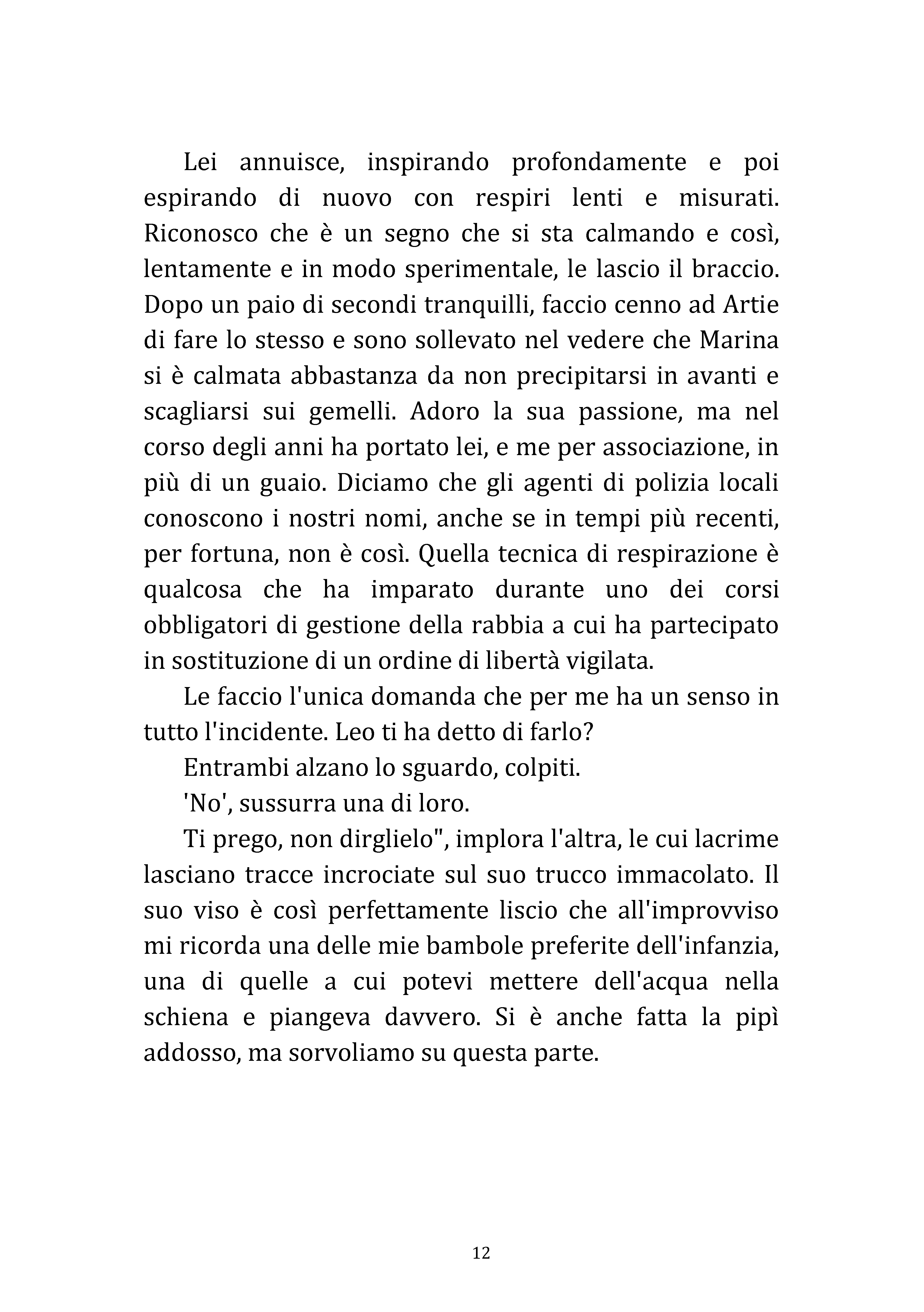 12