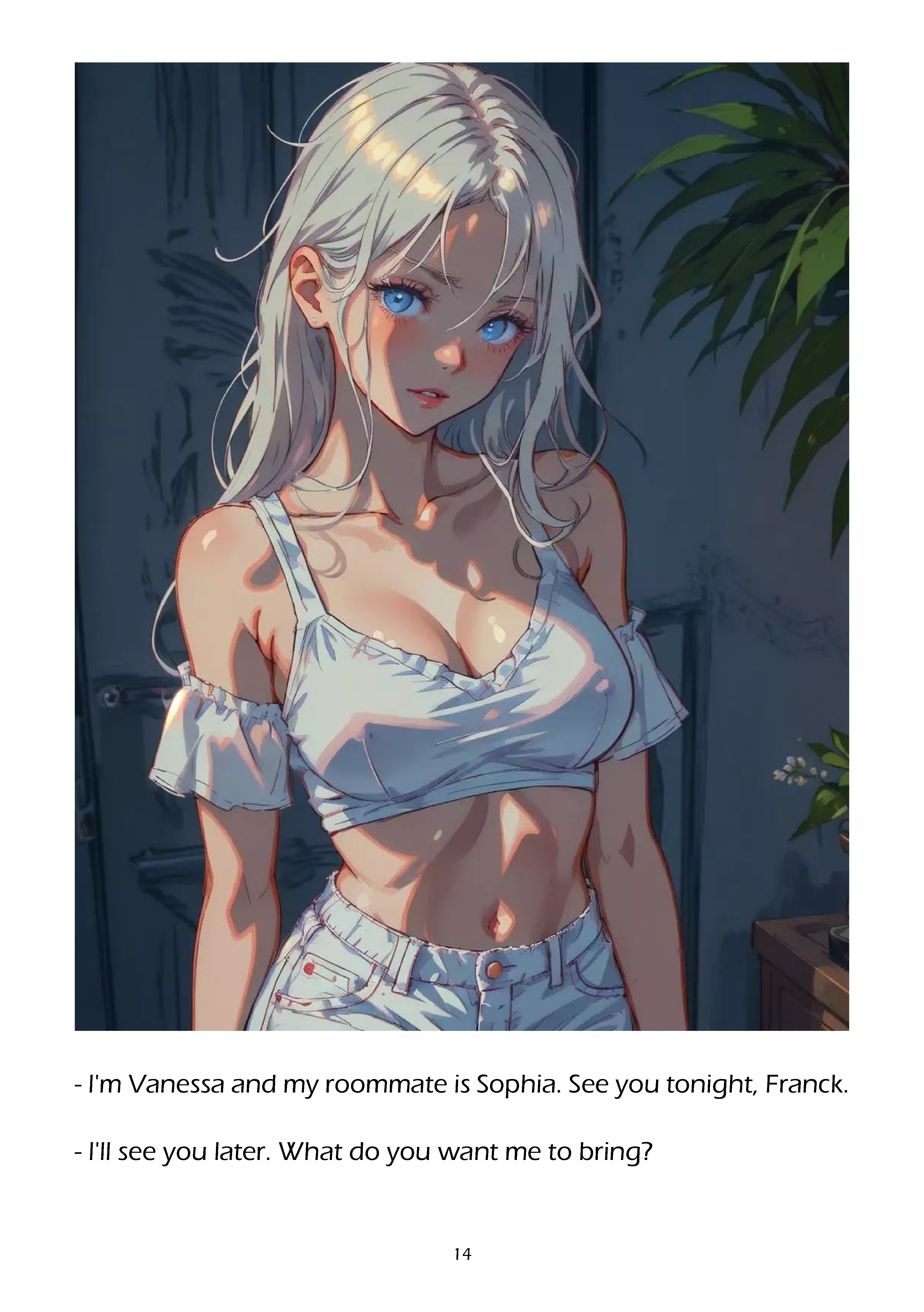 14
