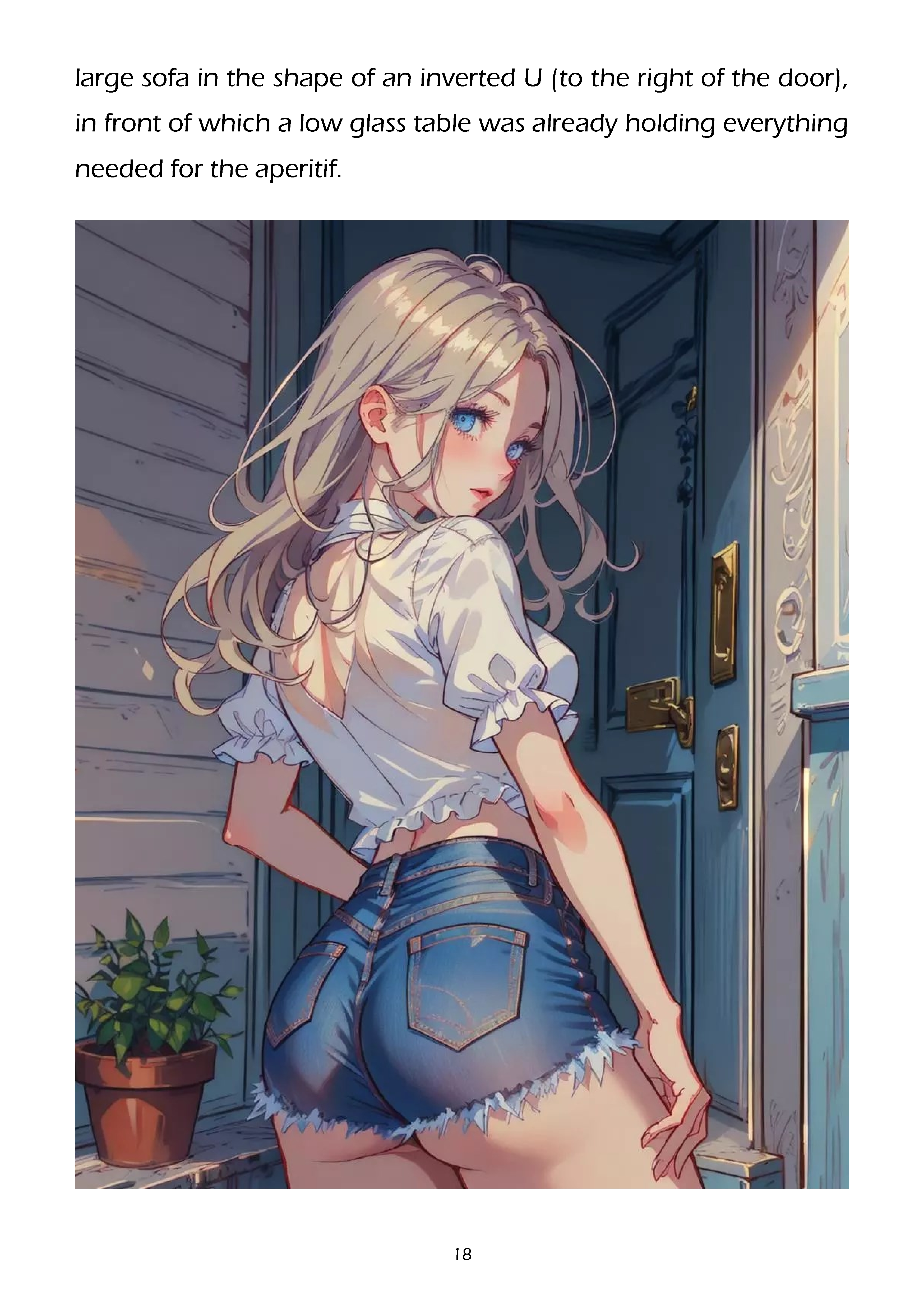 18