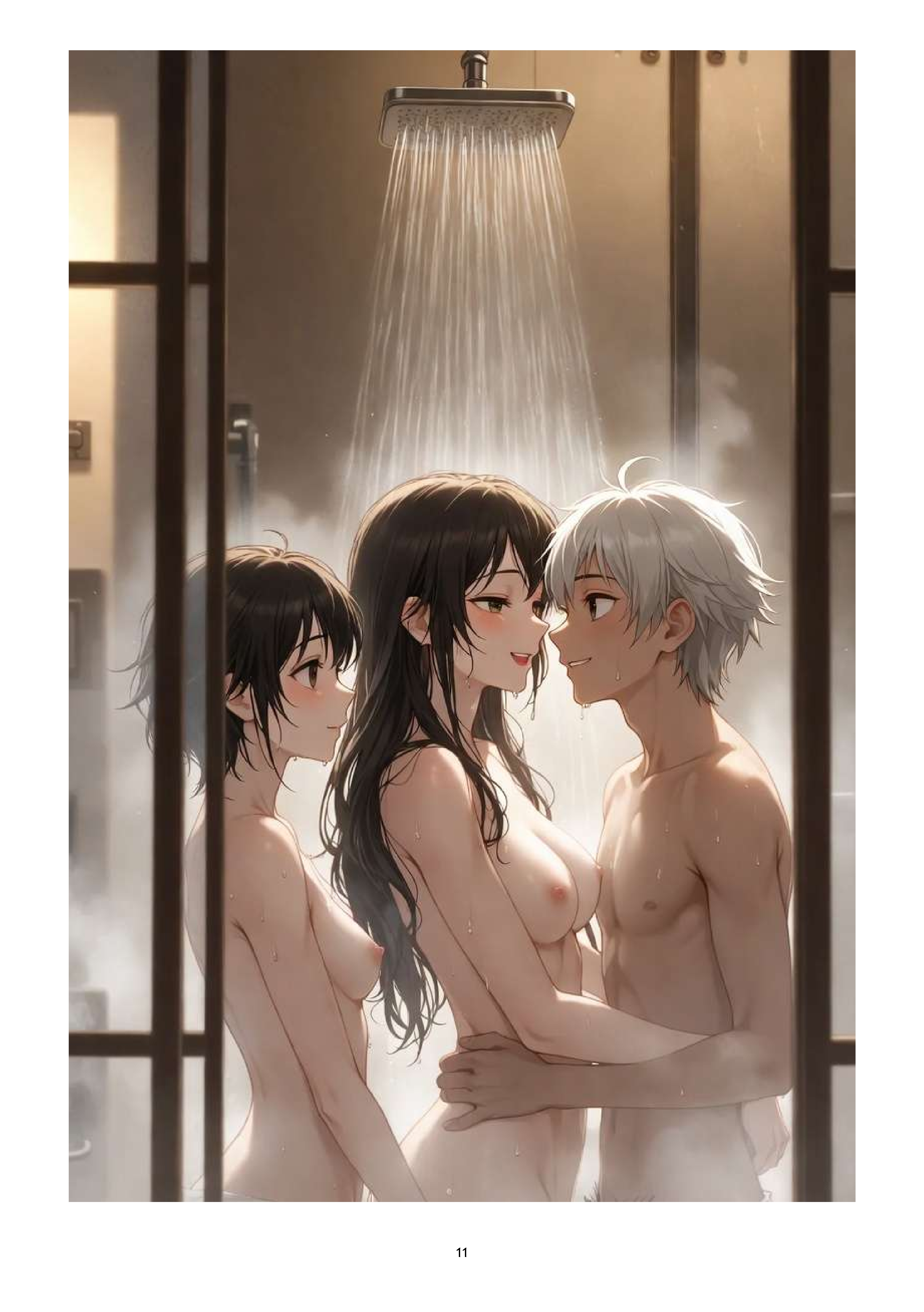 11