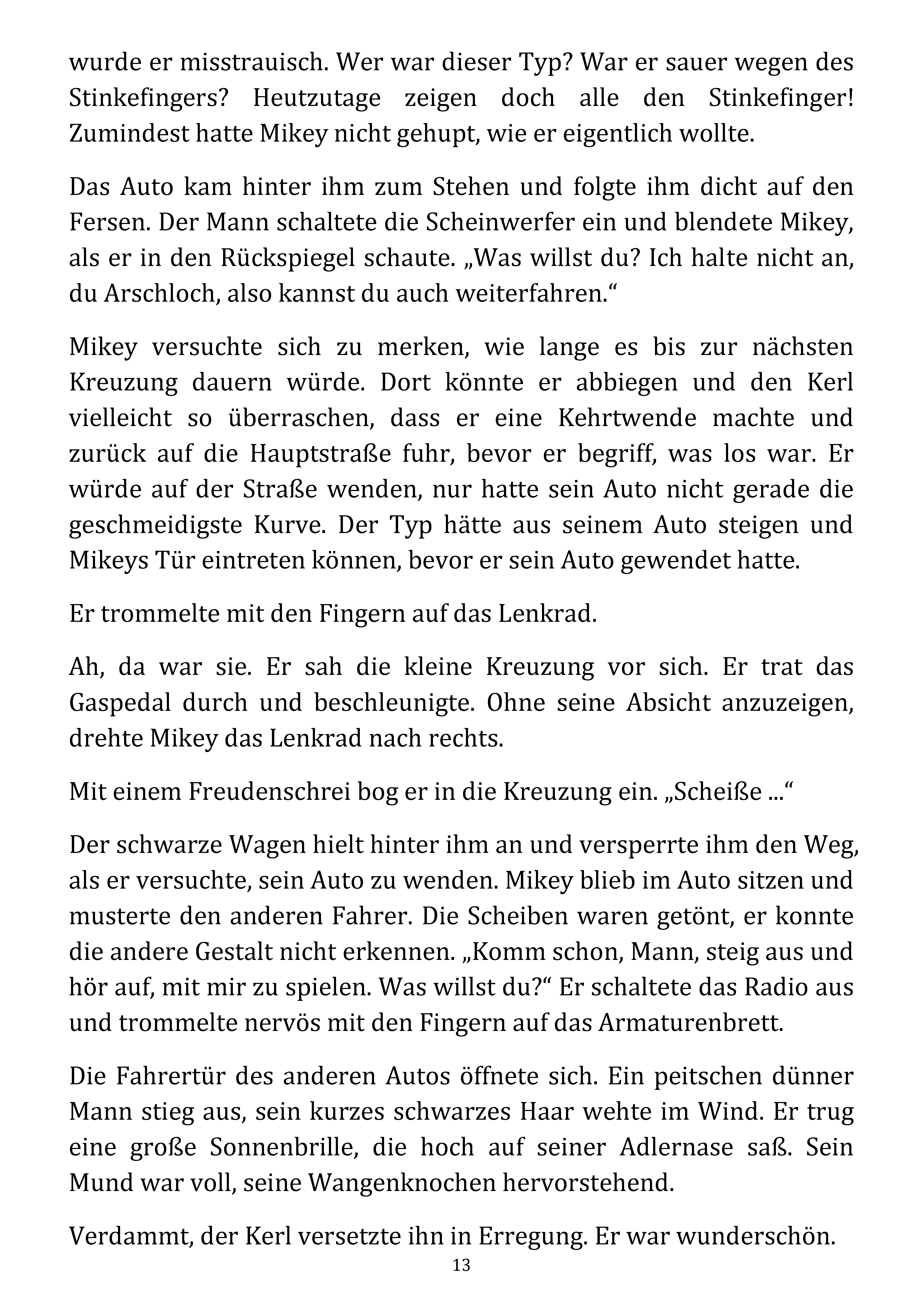 13