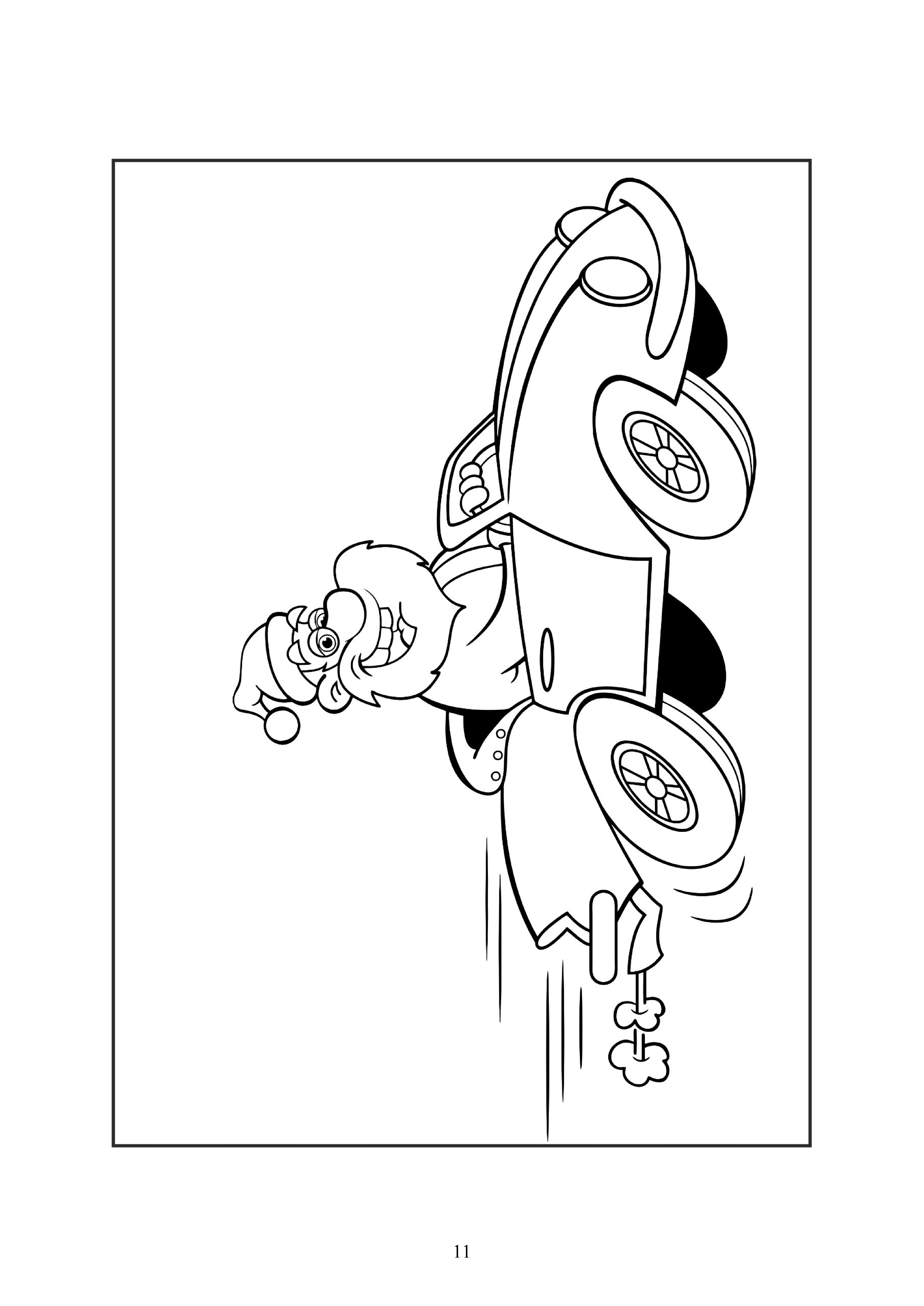 11