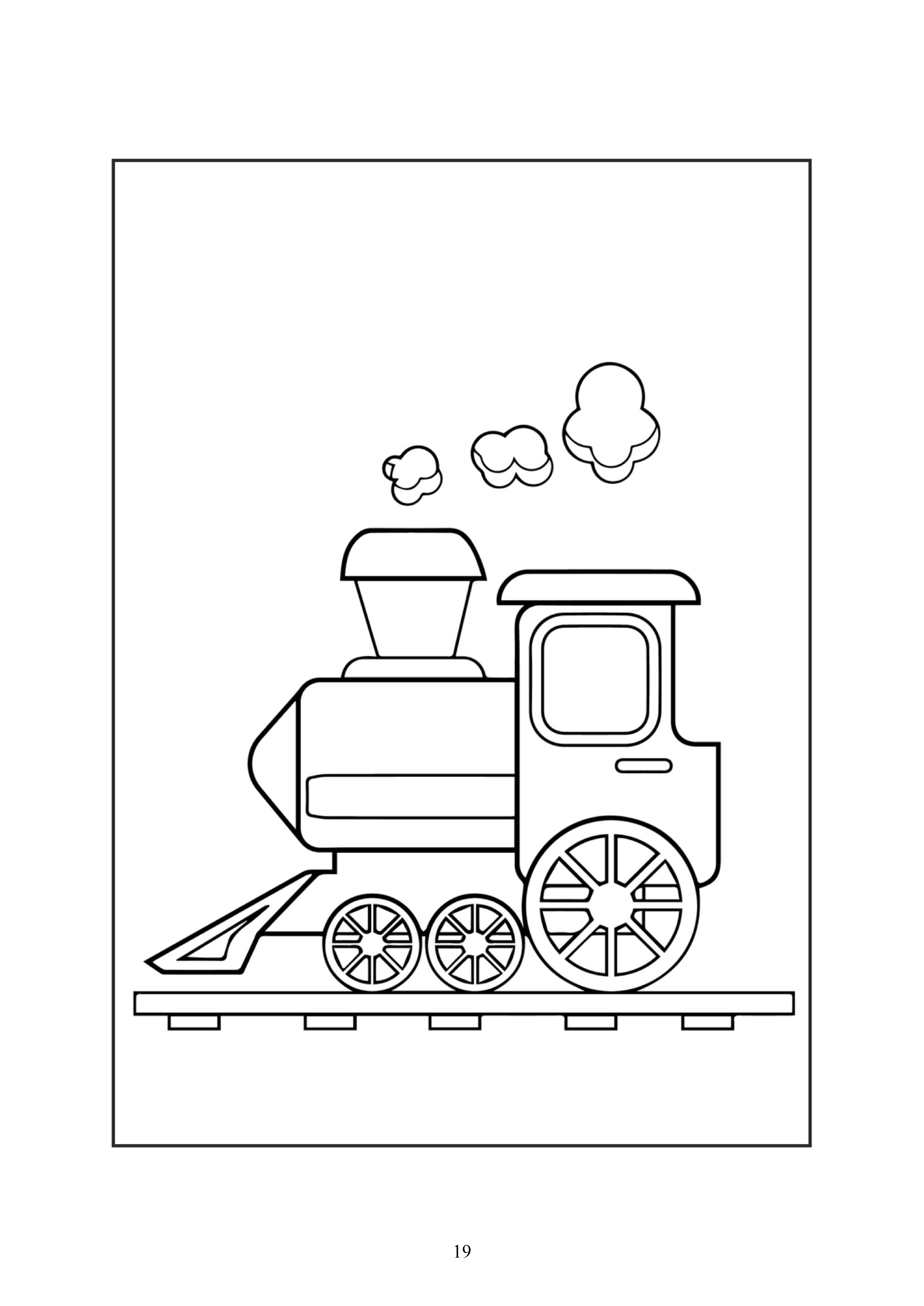 19