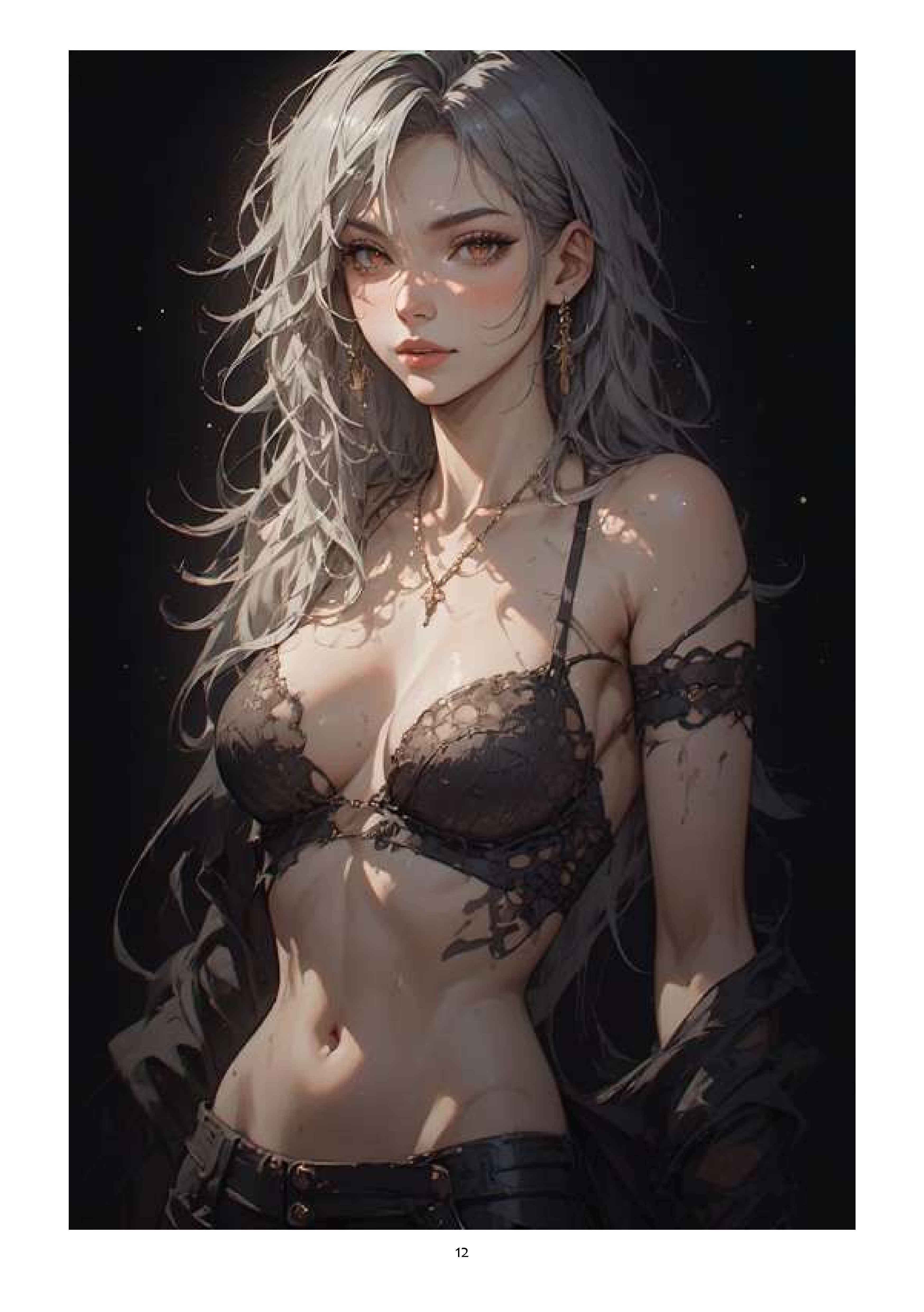 12