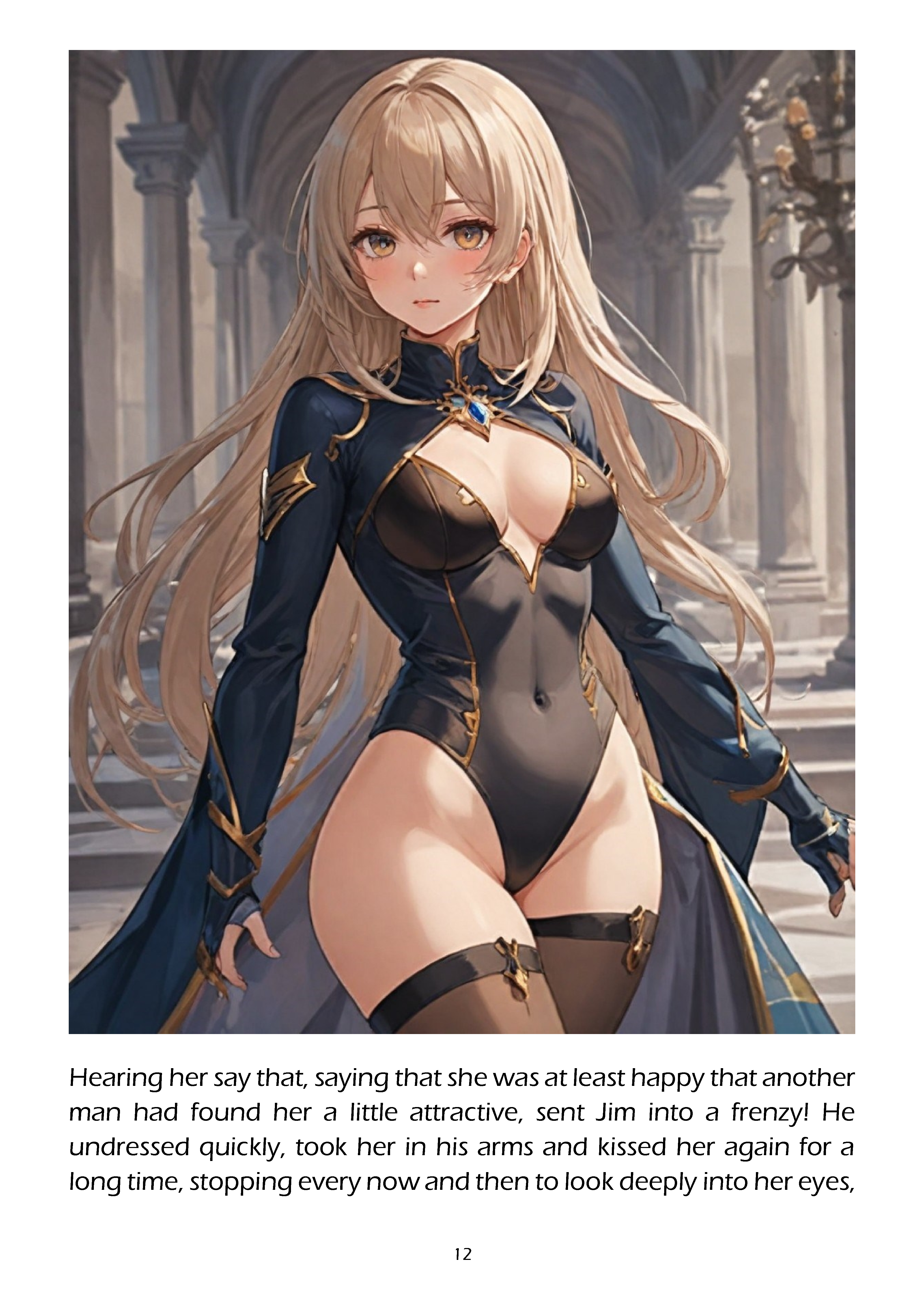 12