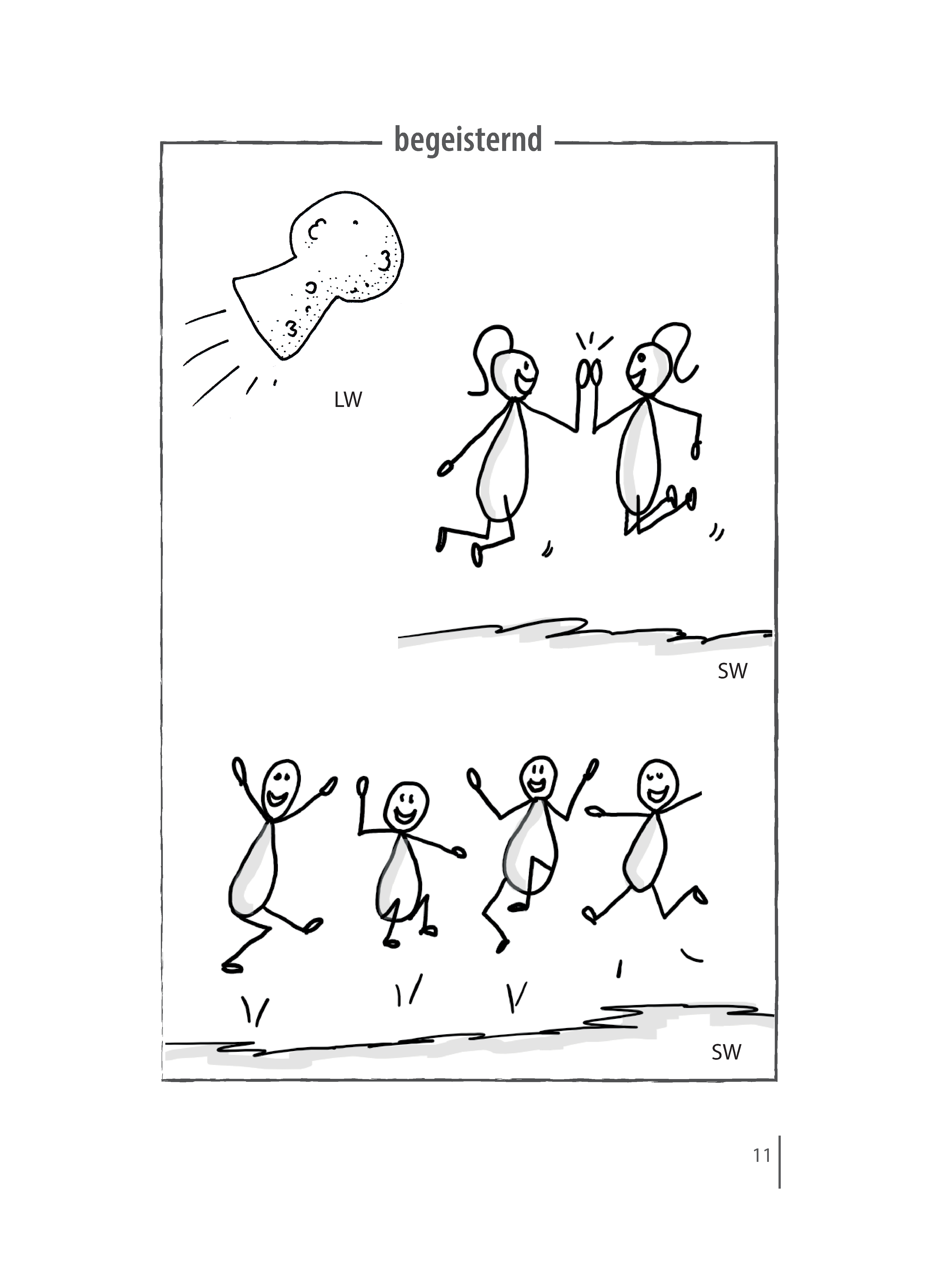 11