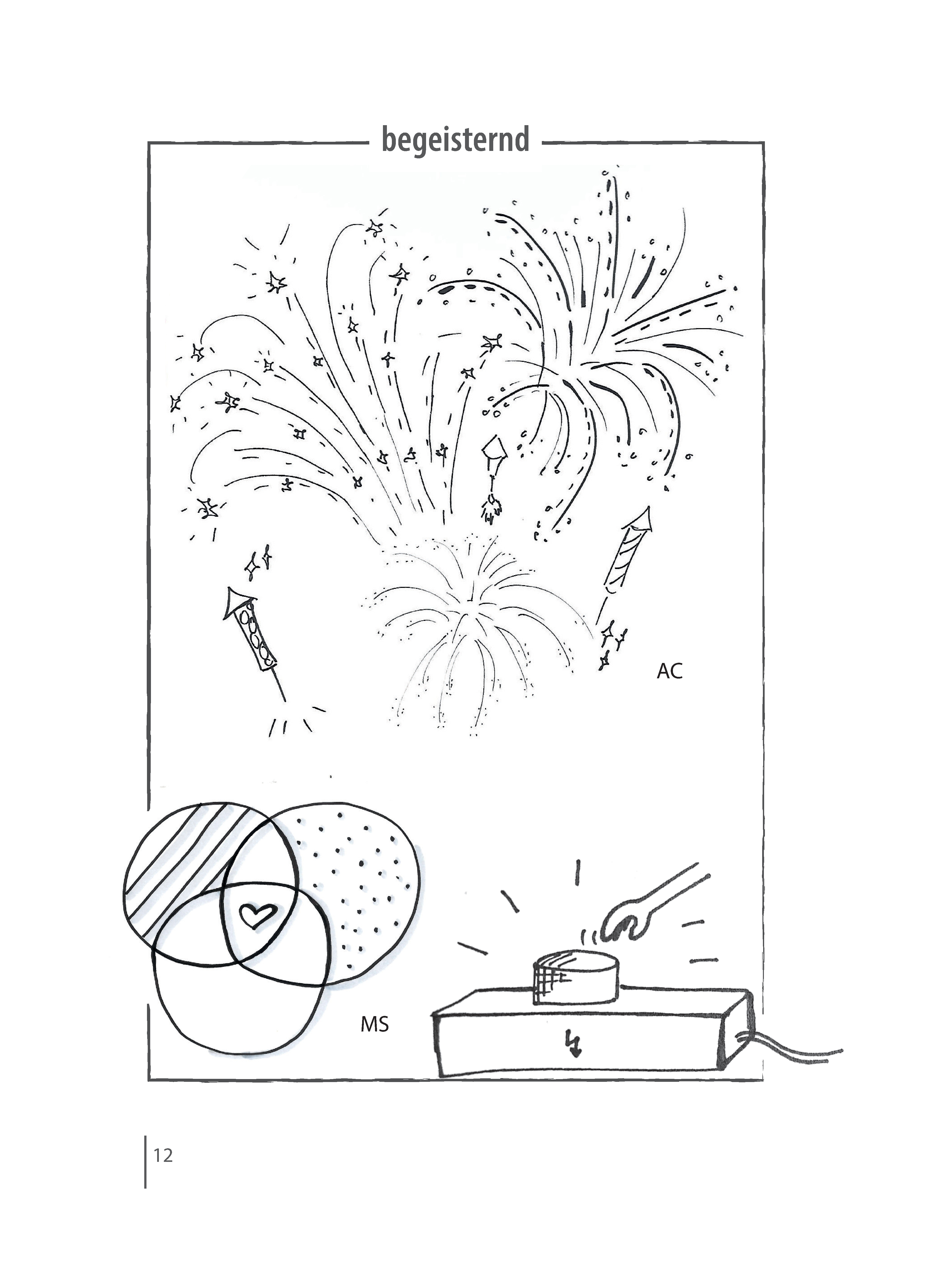 12