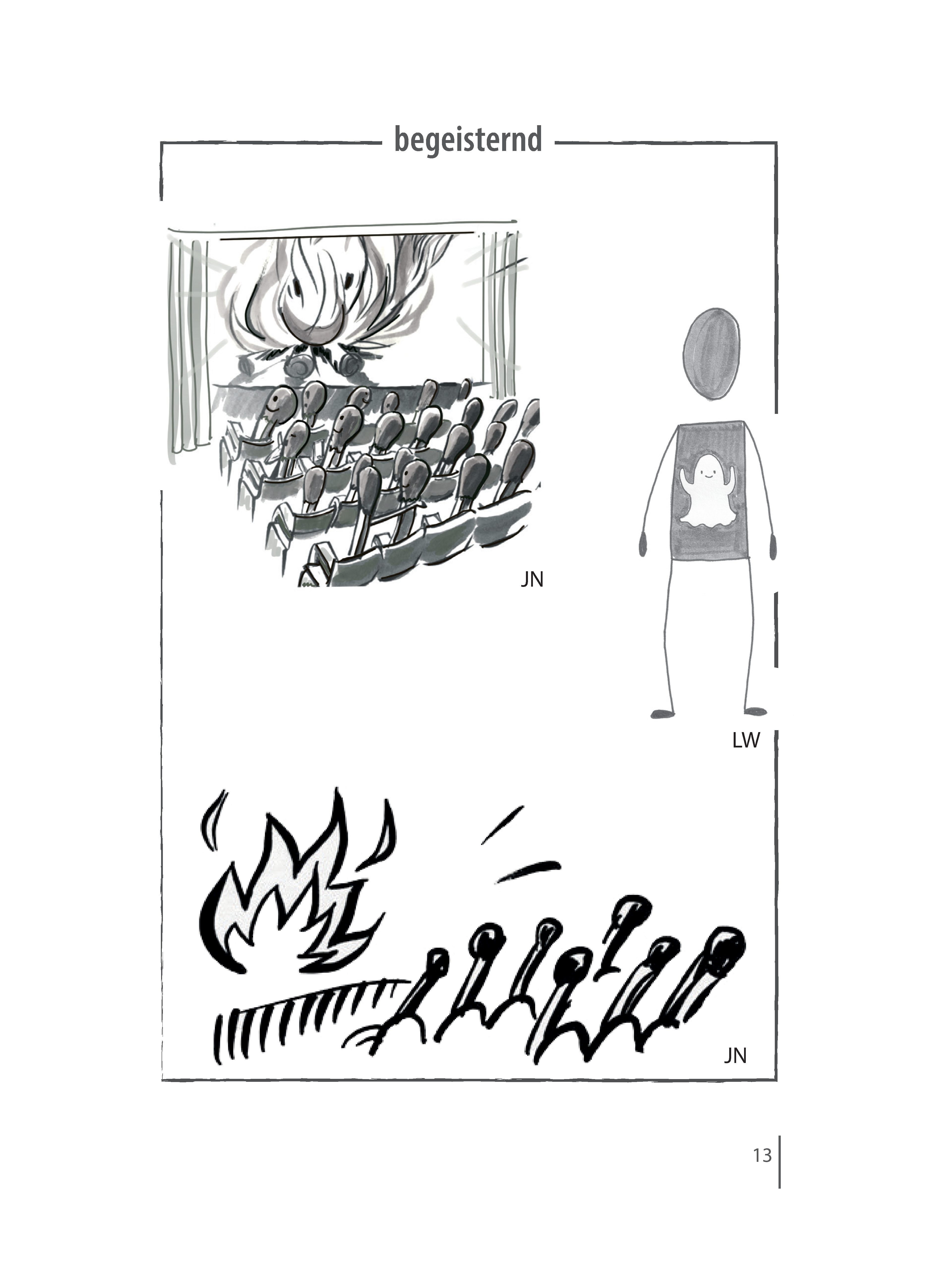 13
