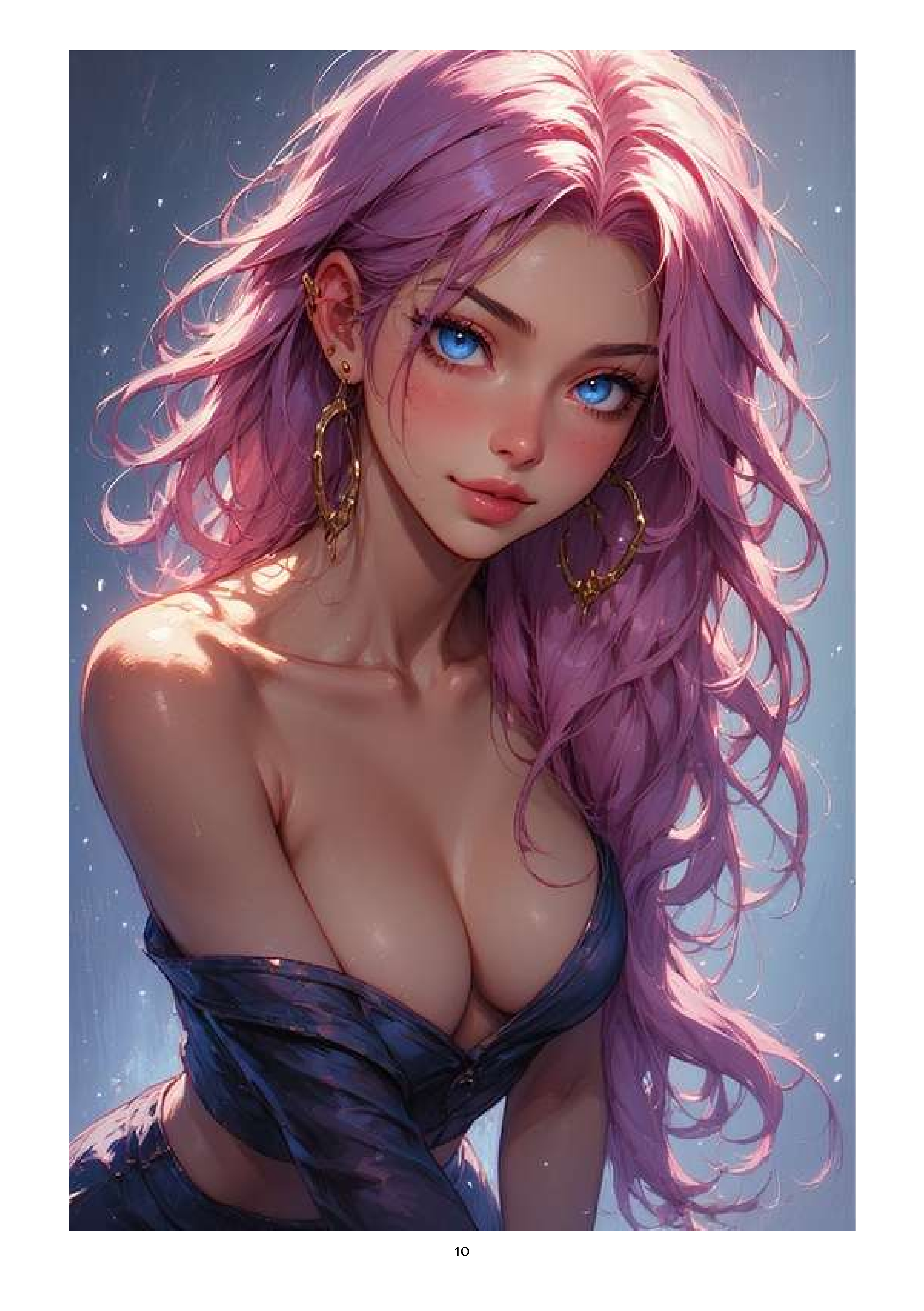 10