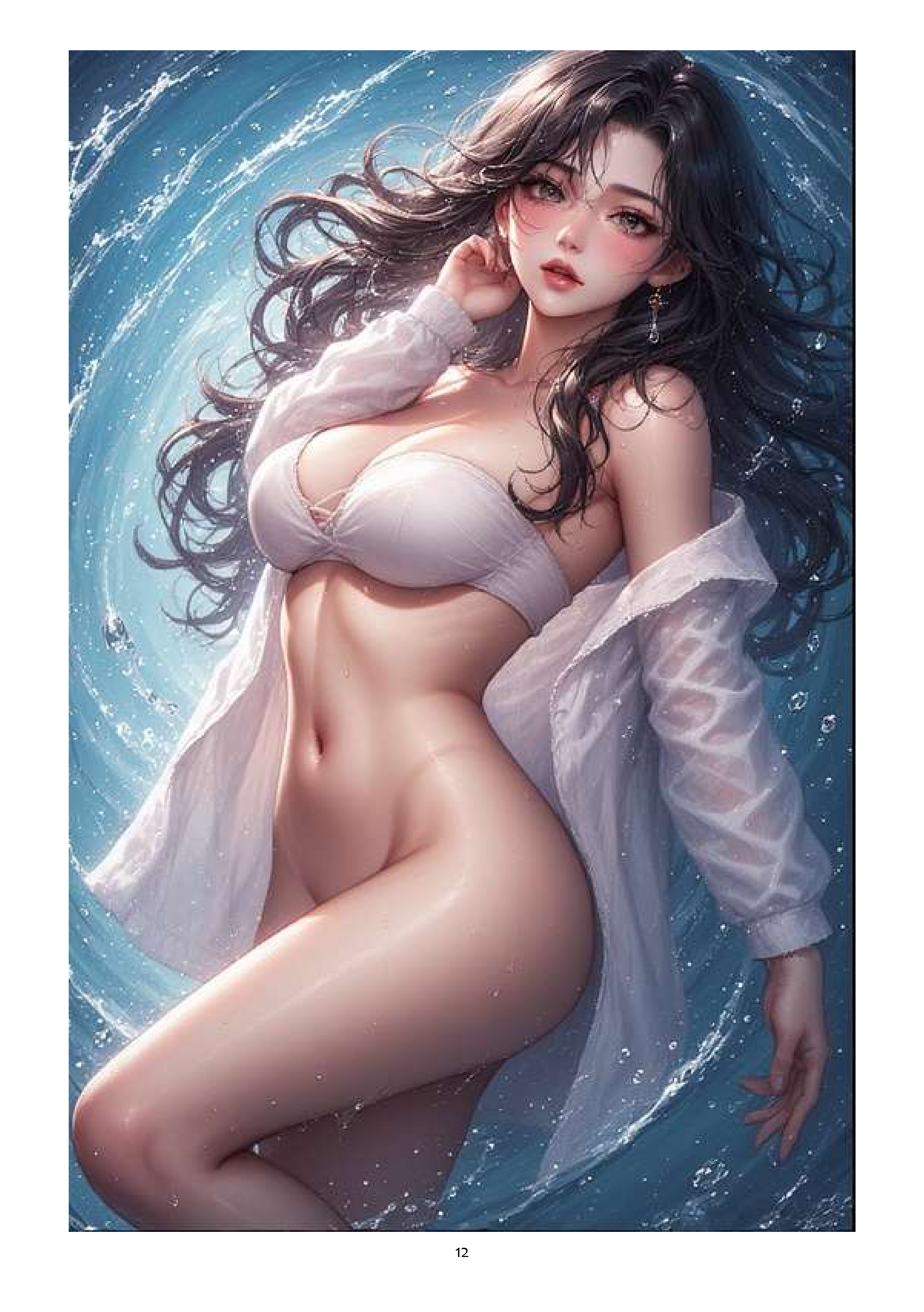 12