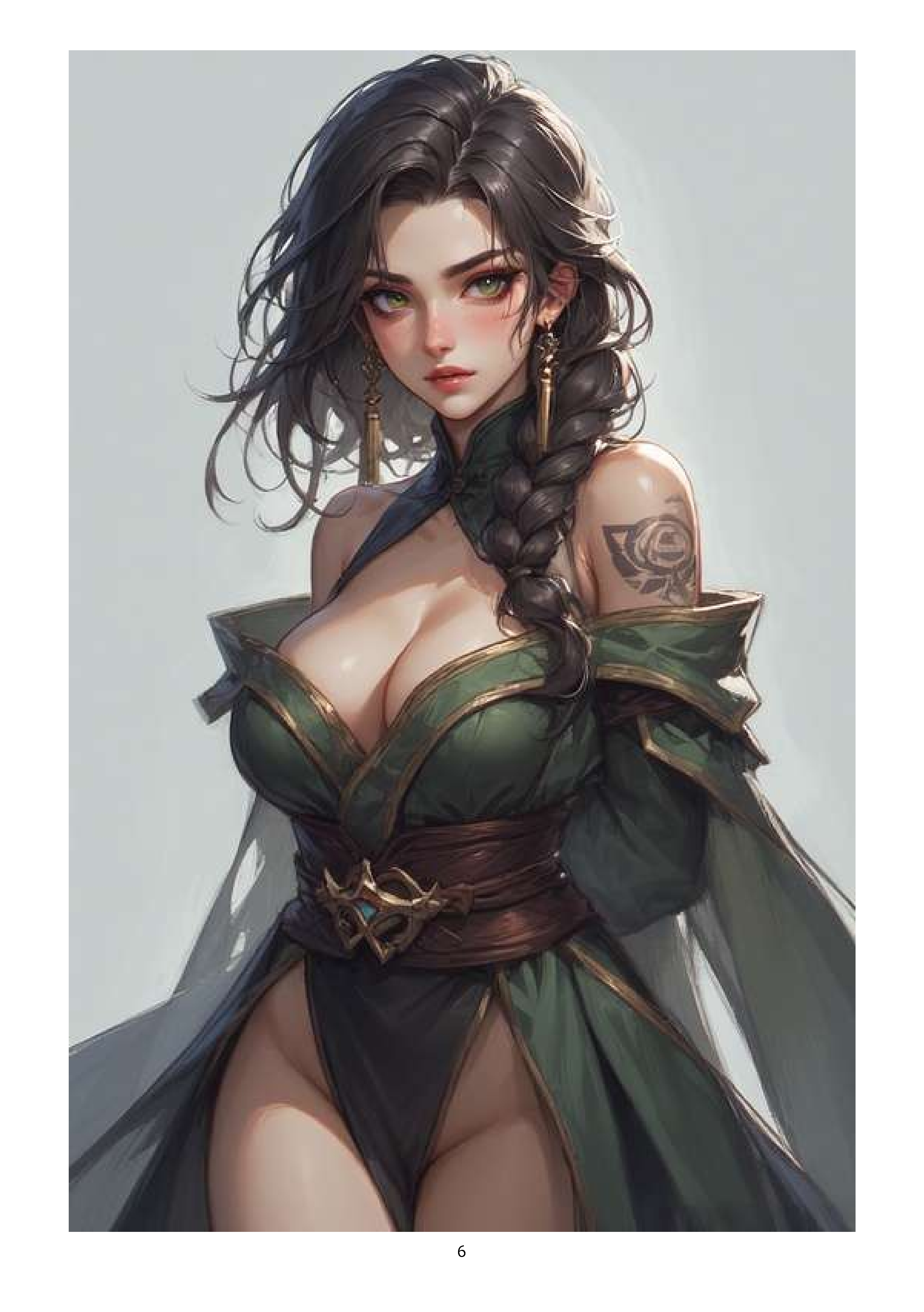 6