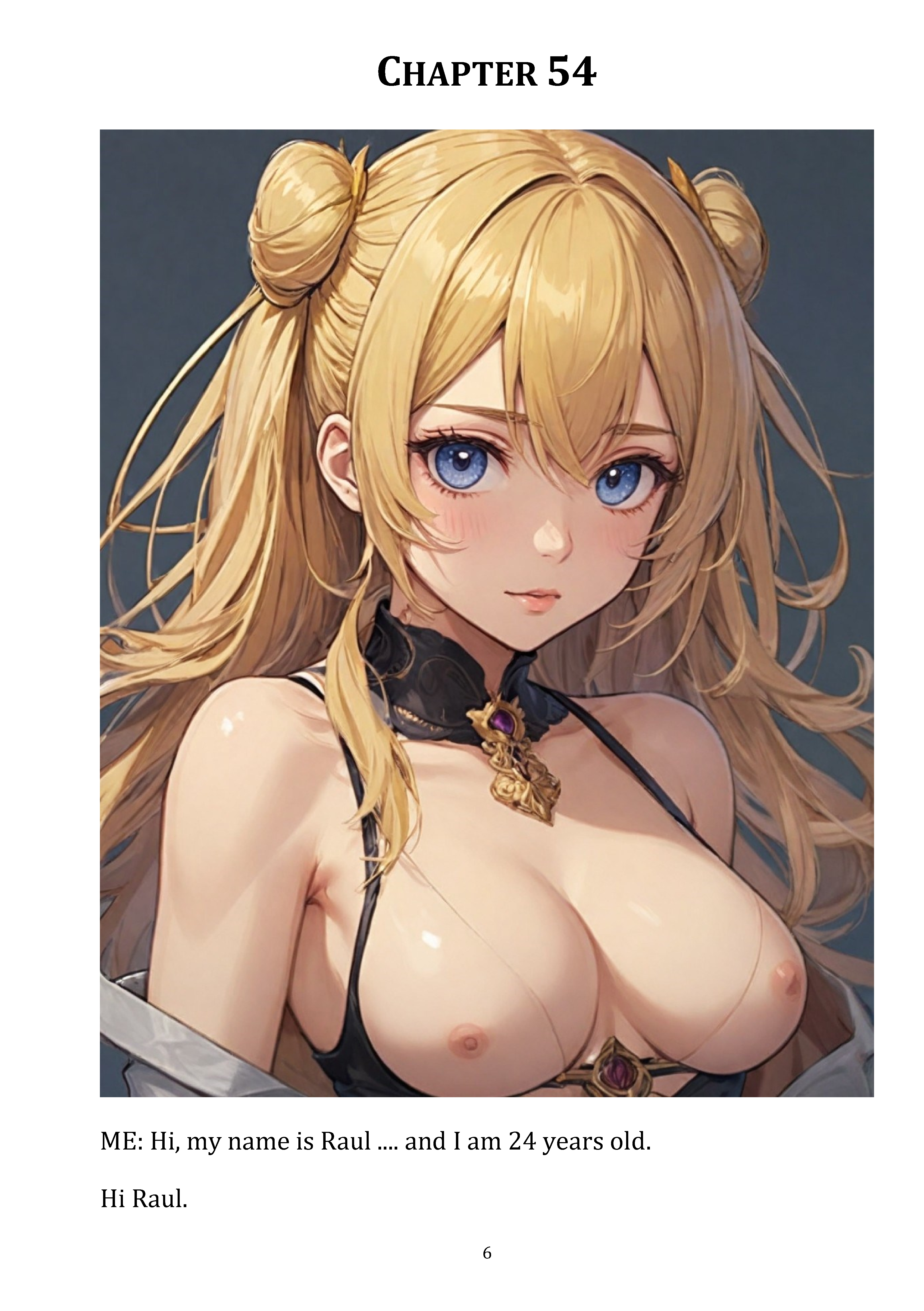 6