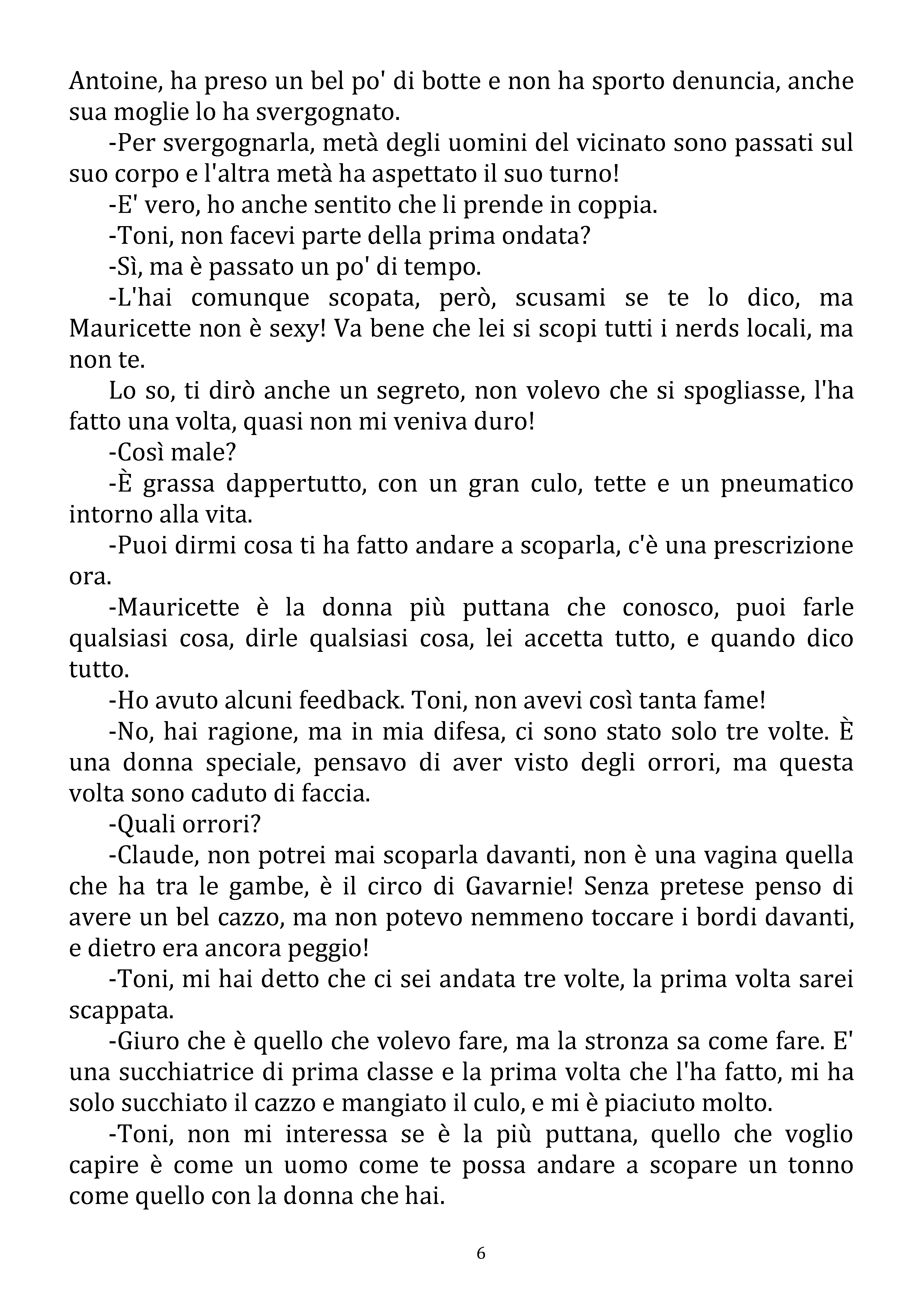 6