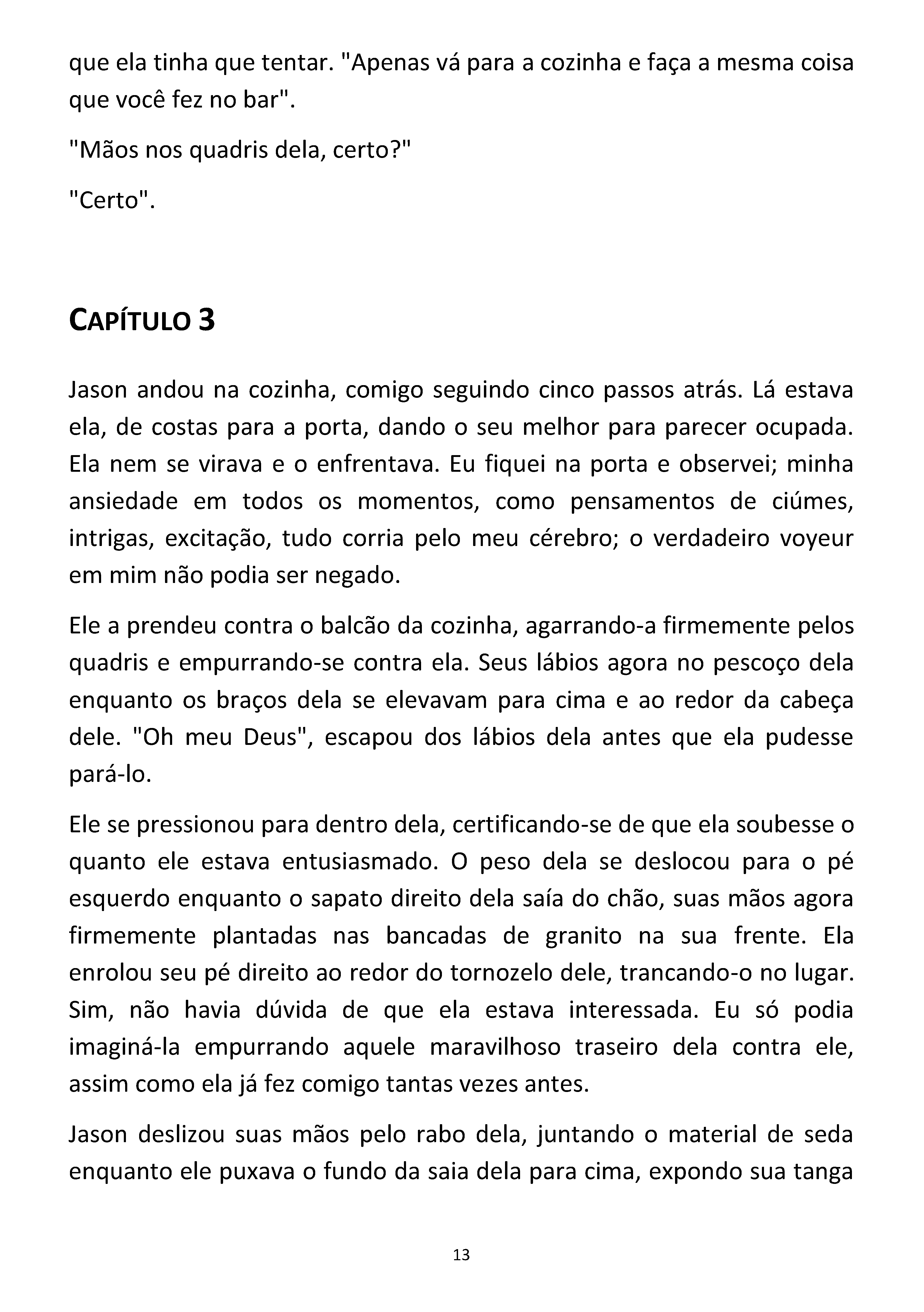 13
