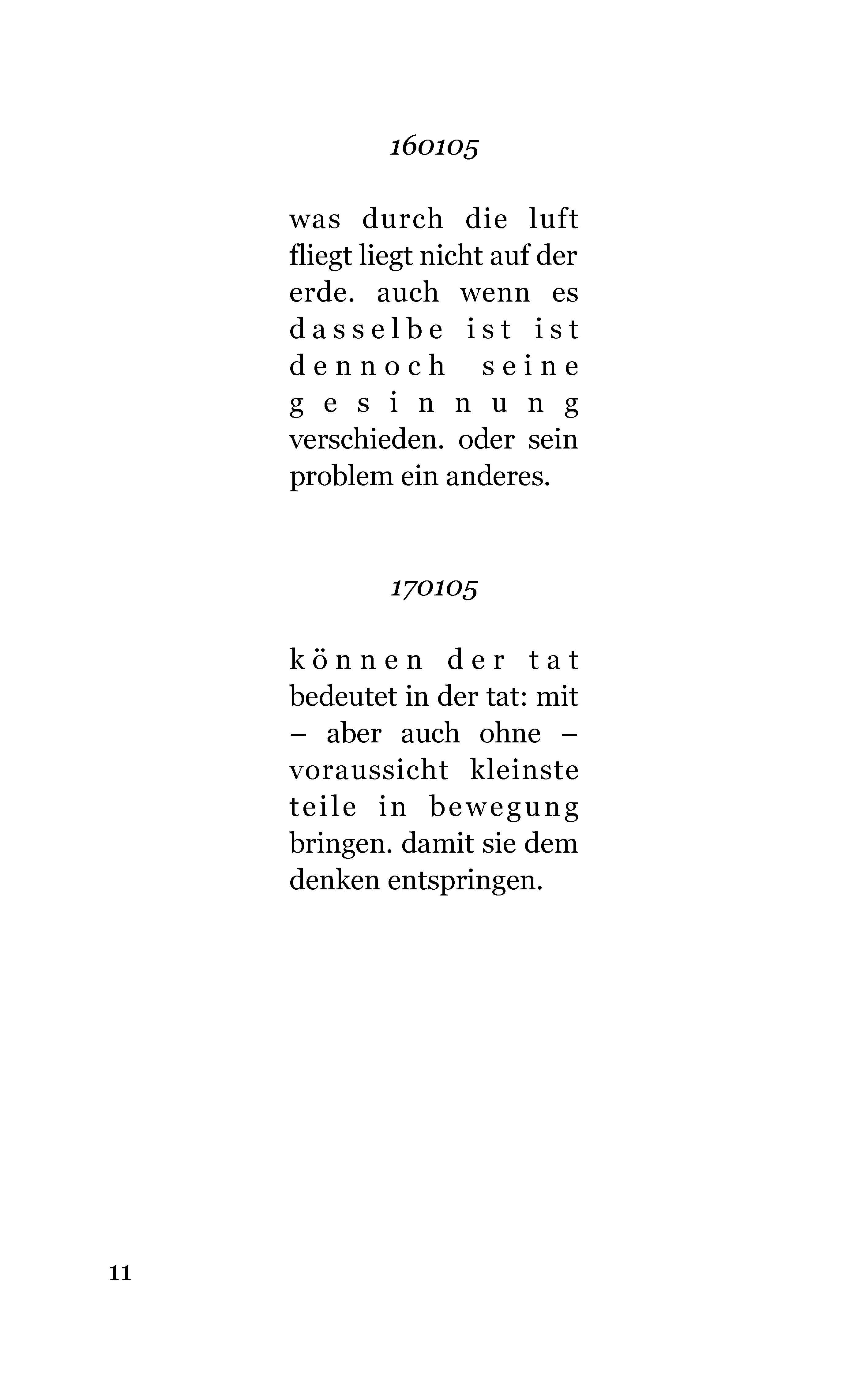 13
