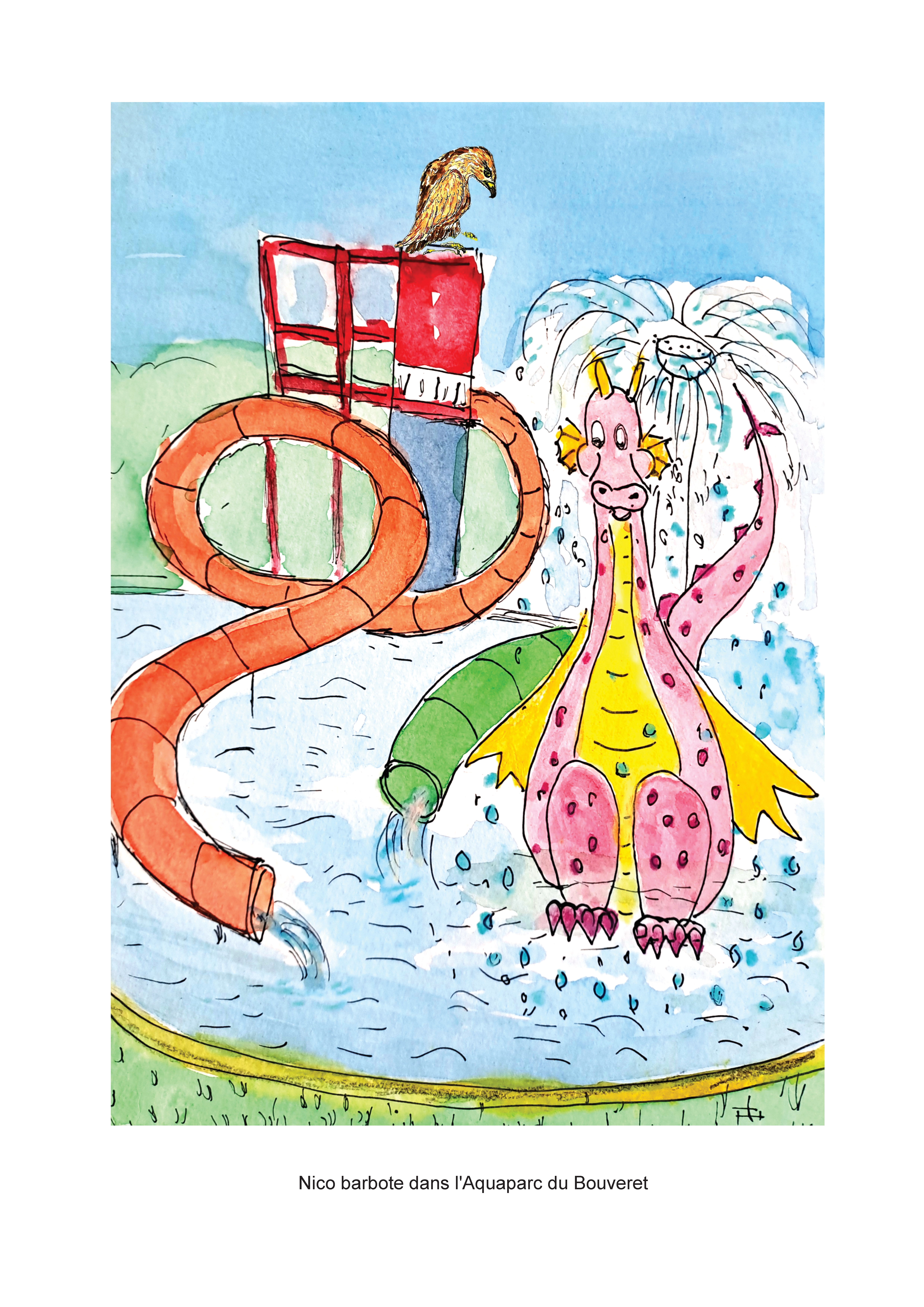 9