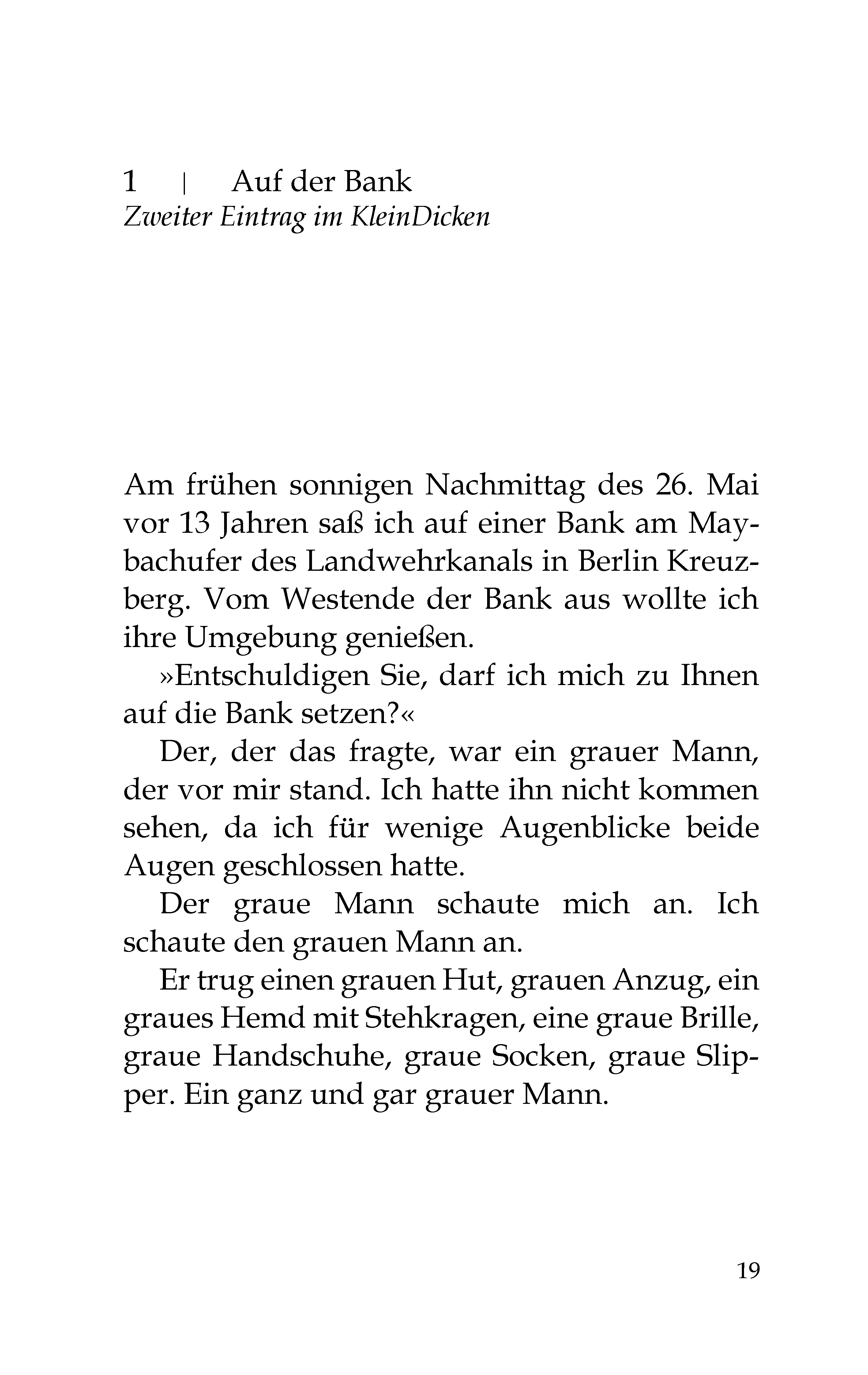 19