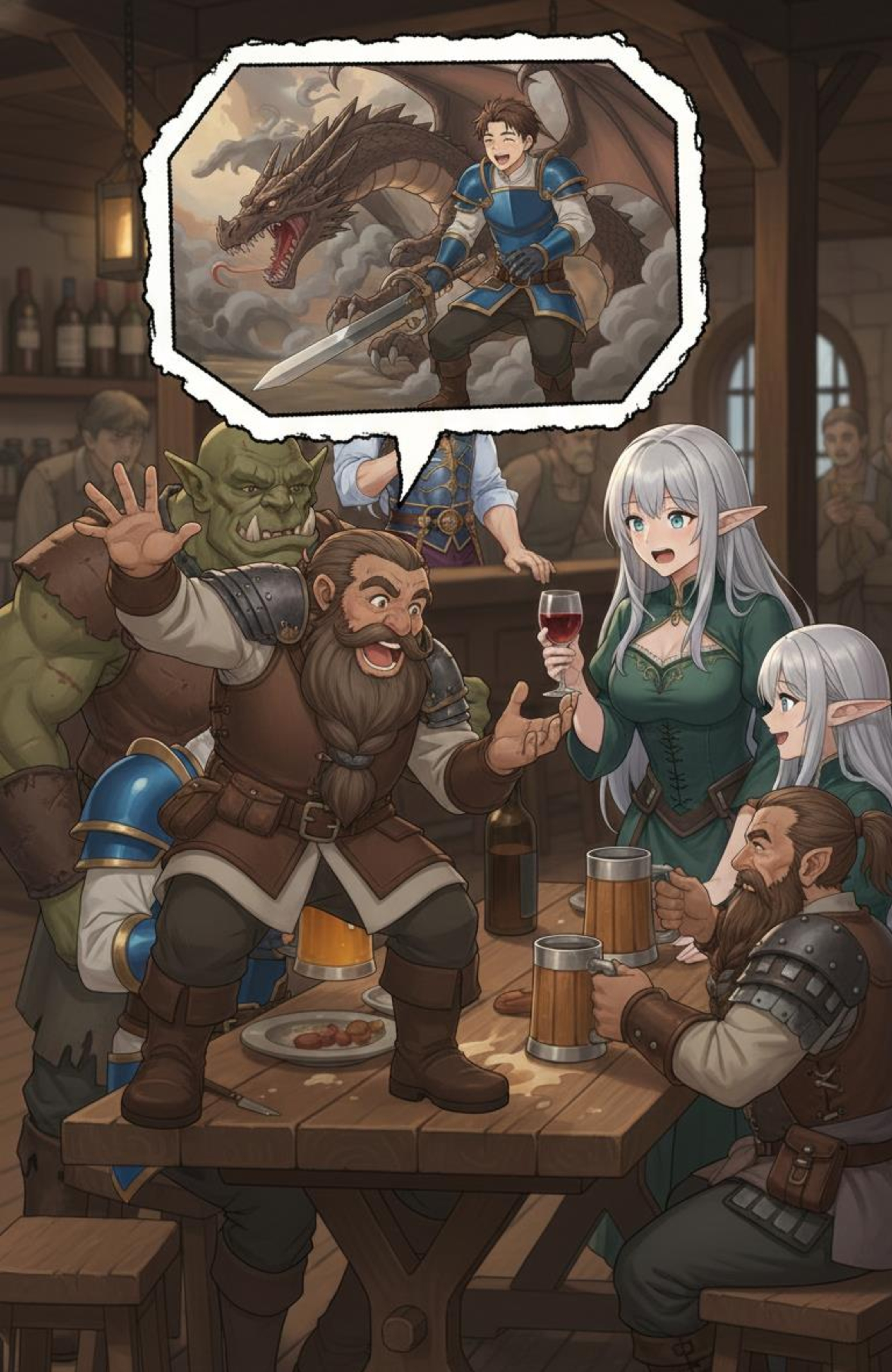 12