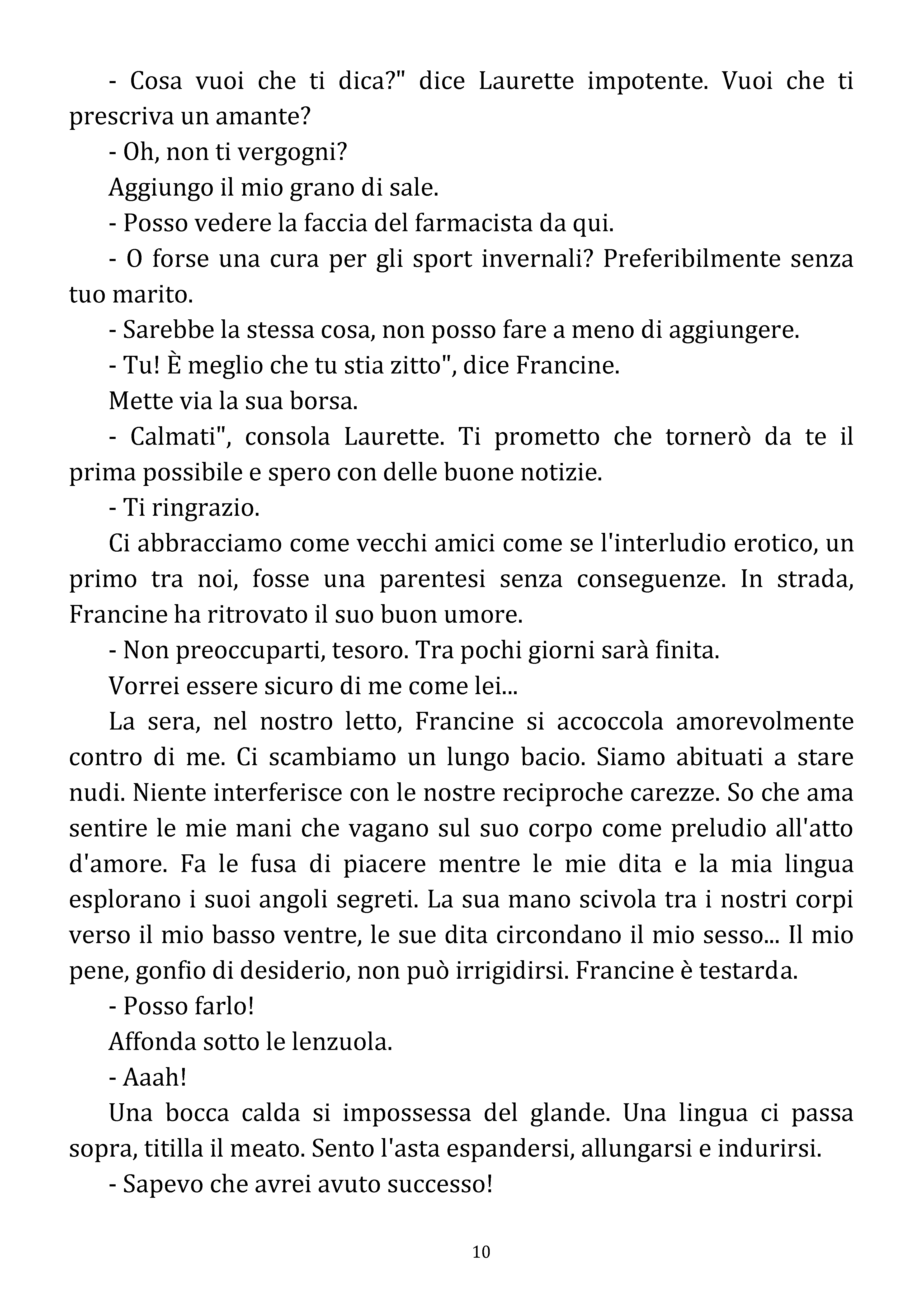 10