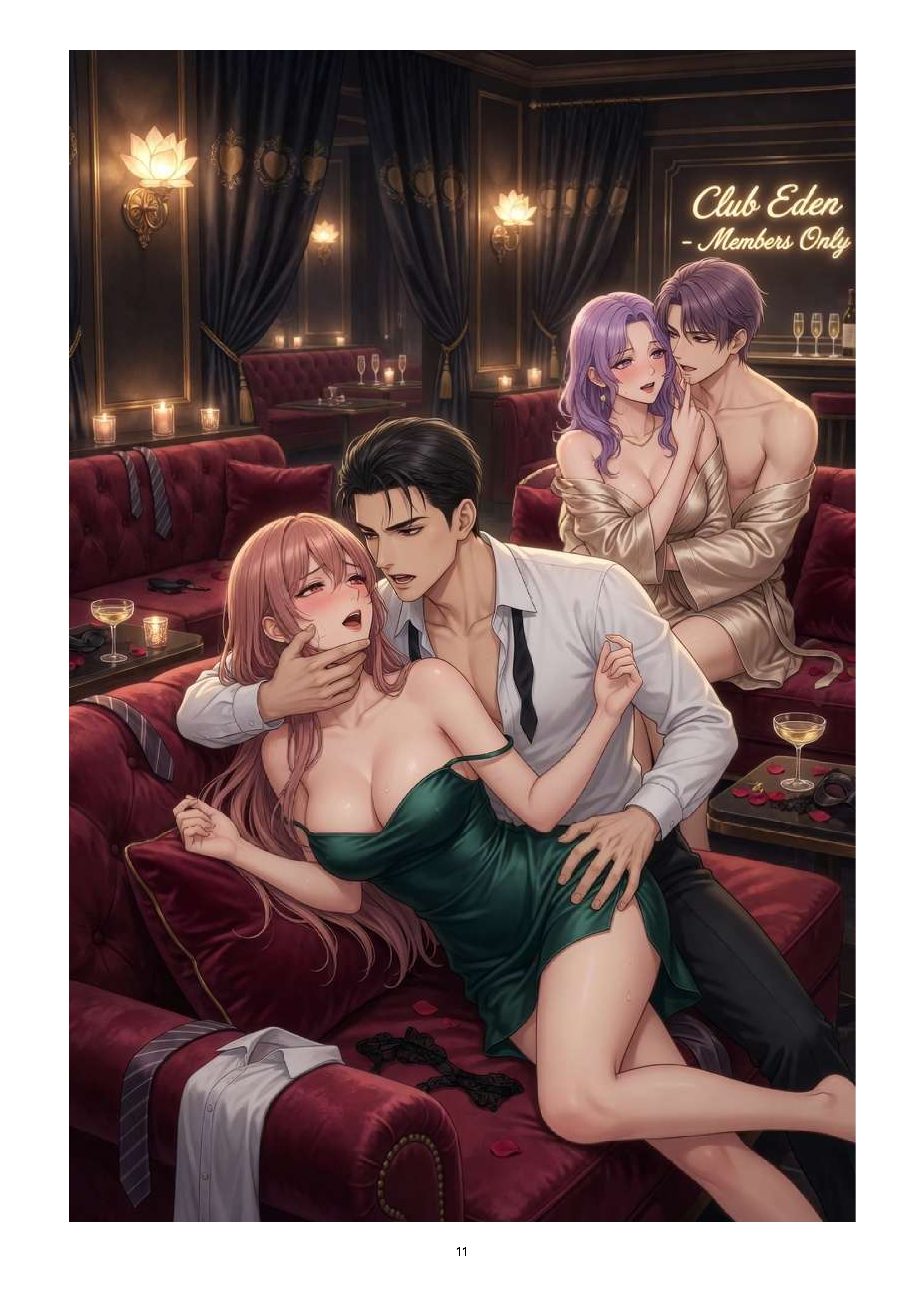 11