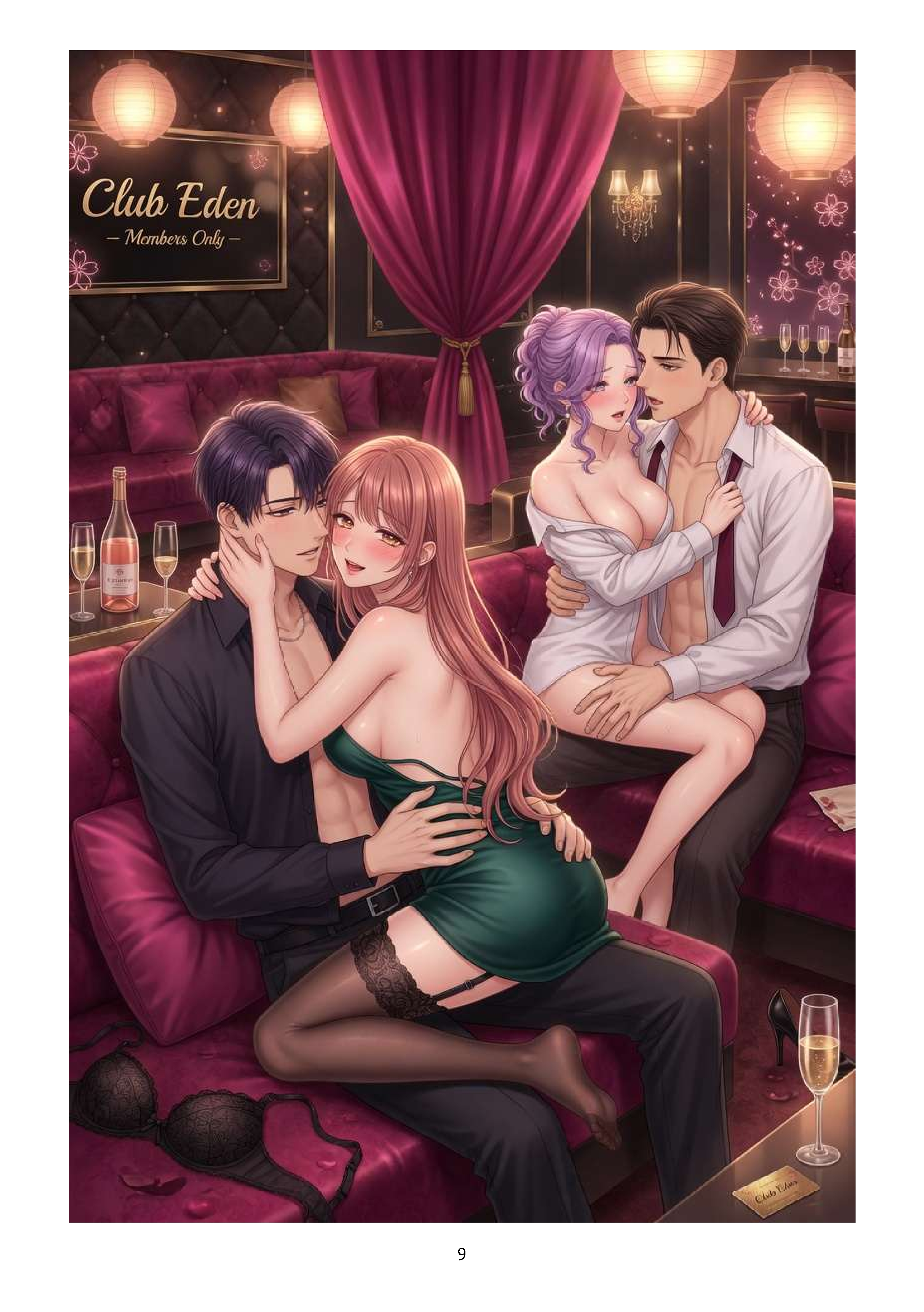 9