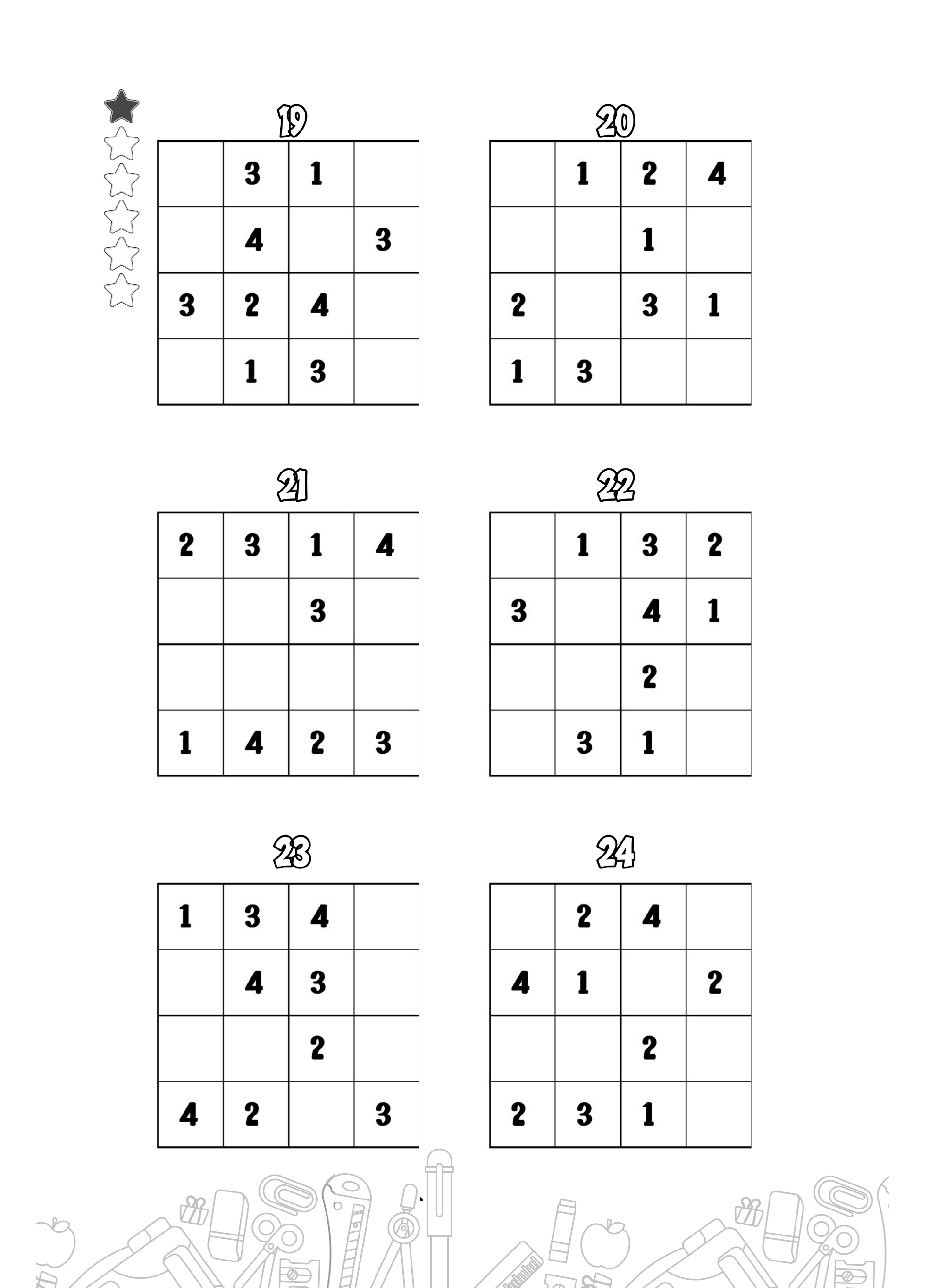 10