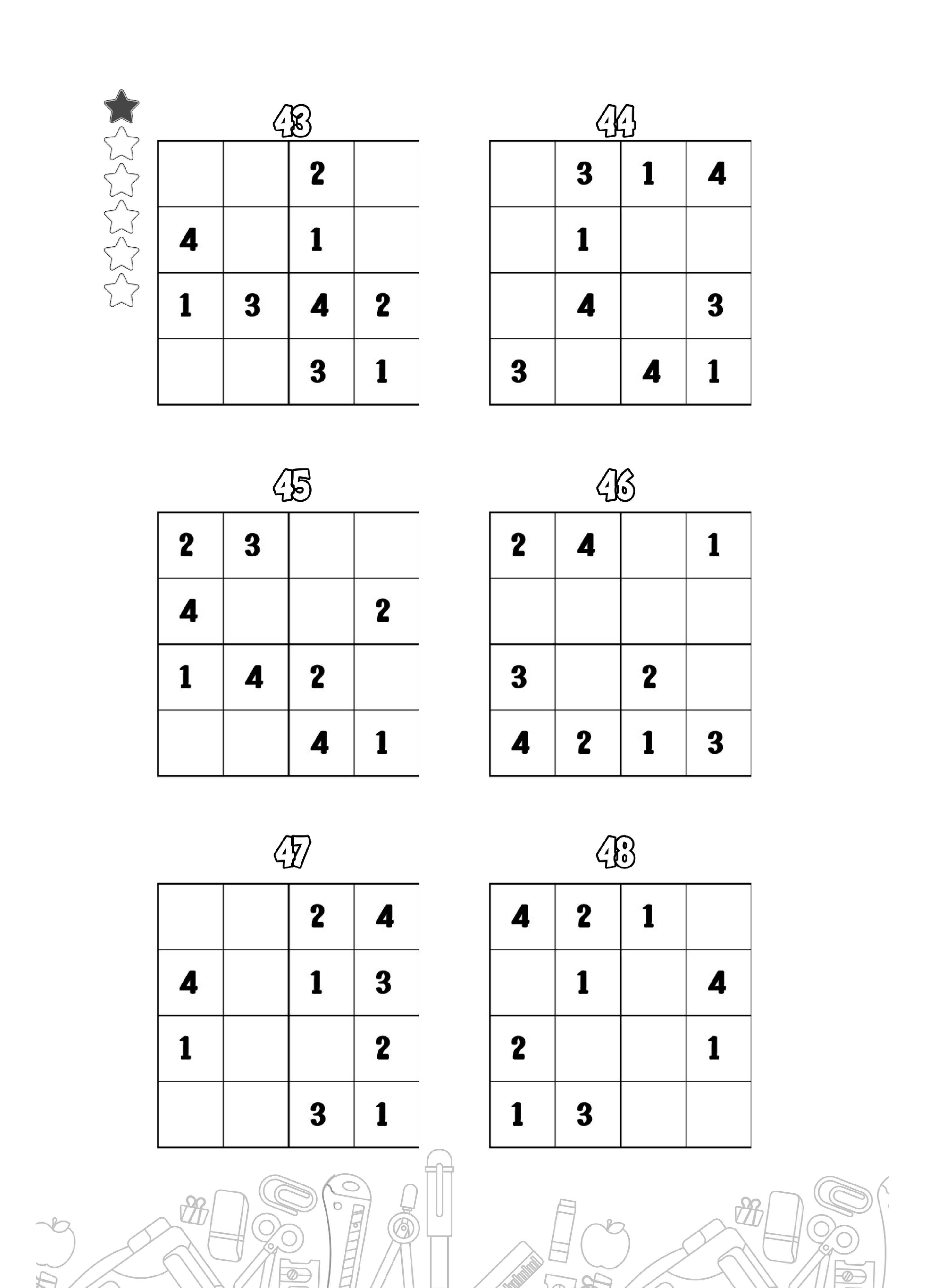 14