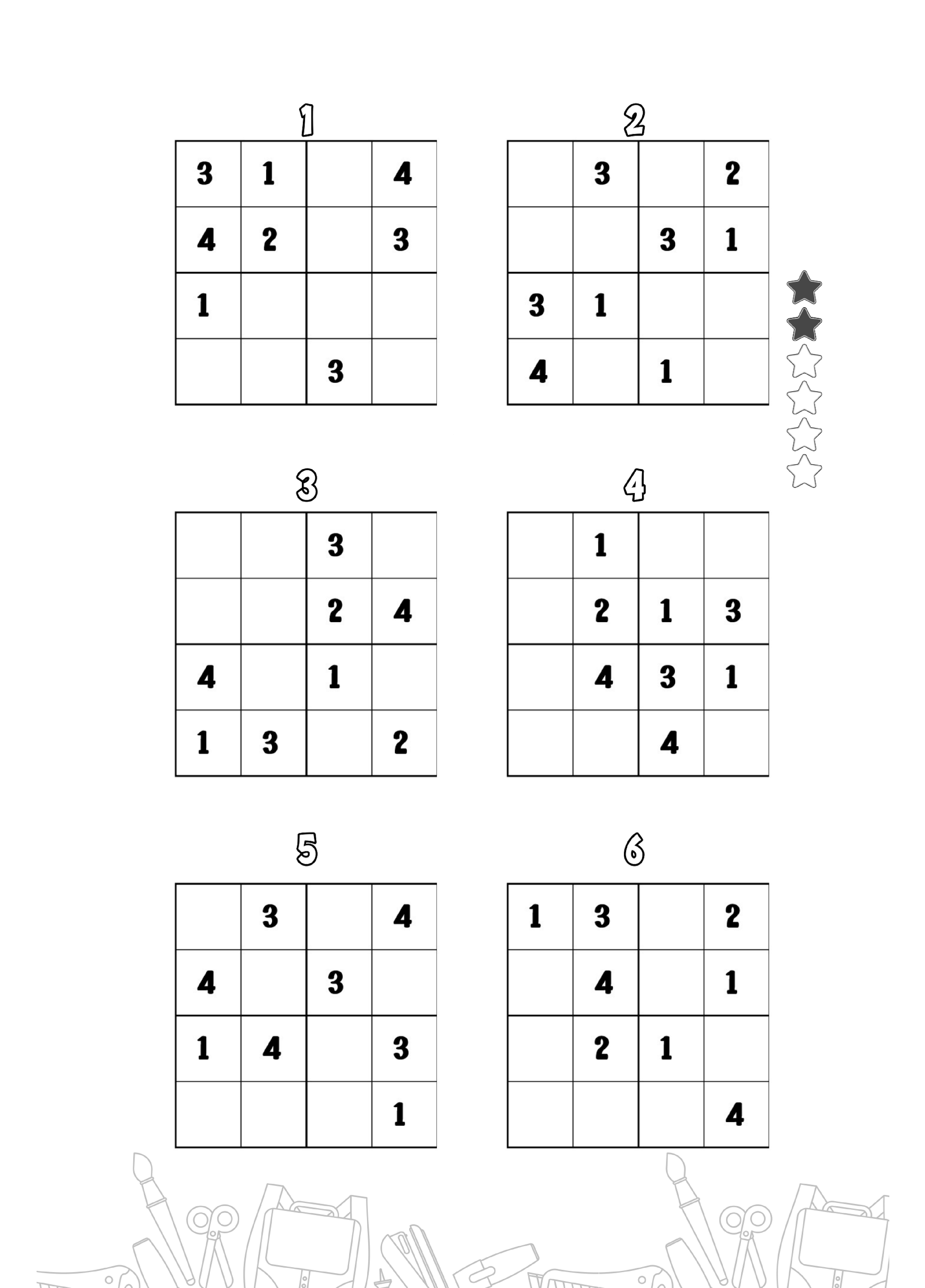 15