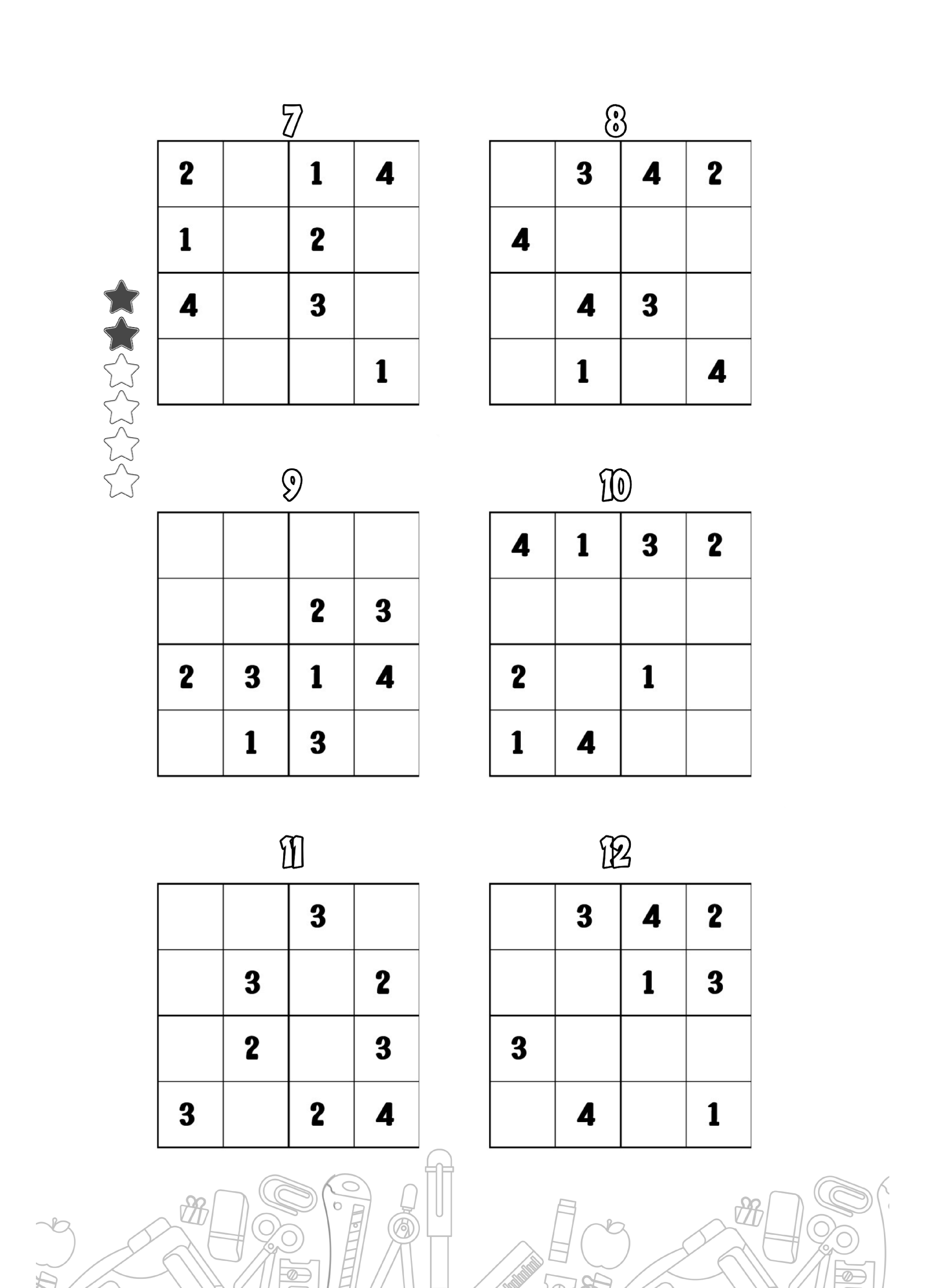 16