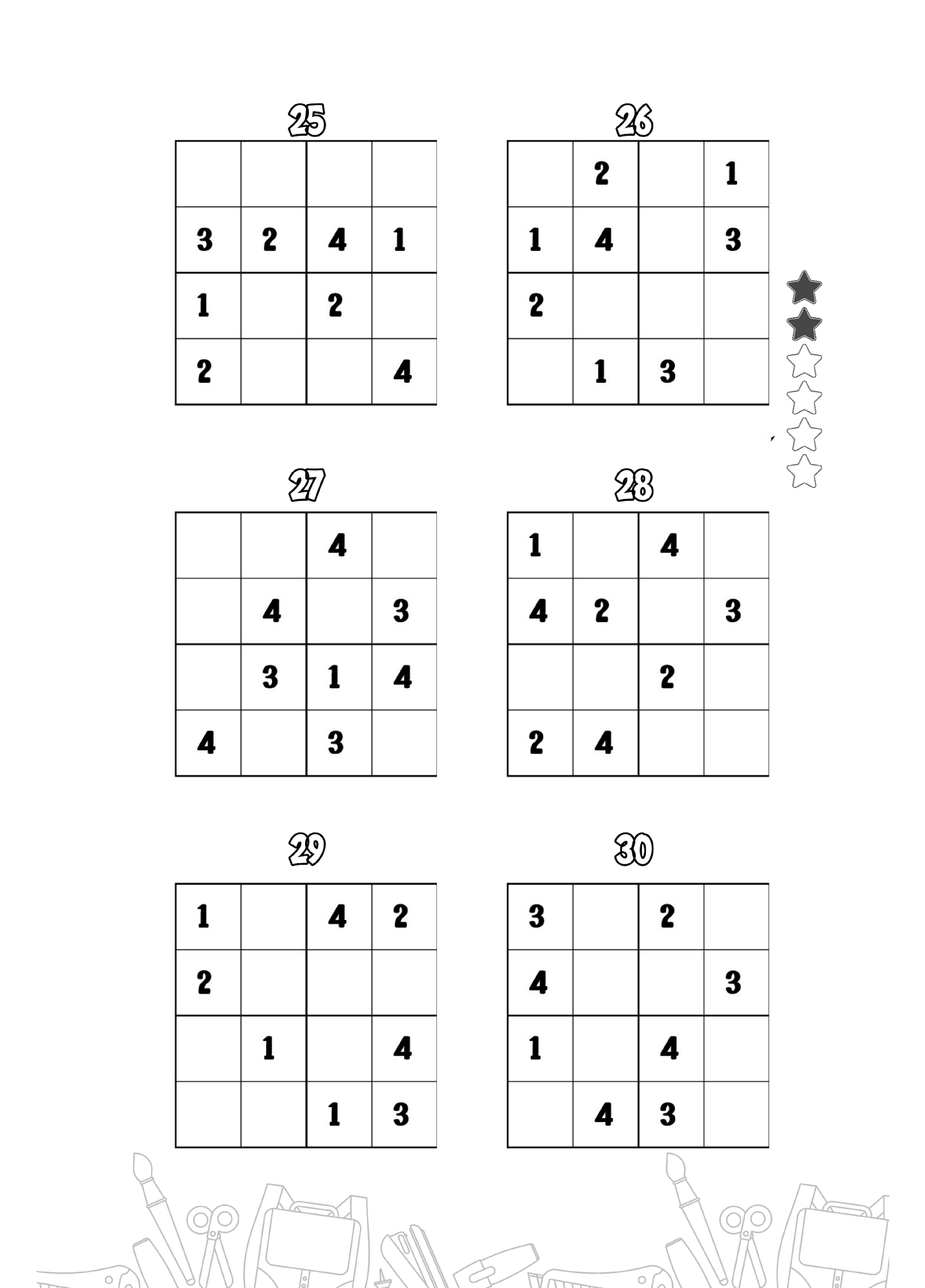 19