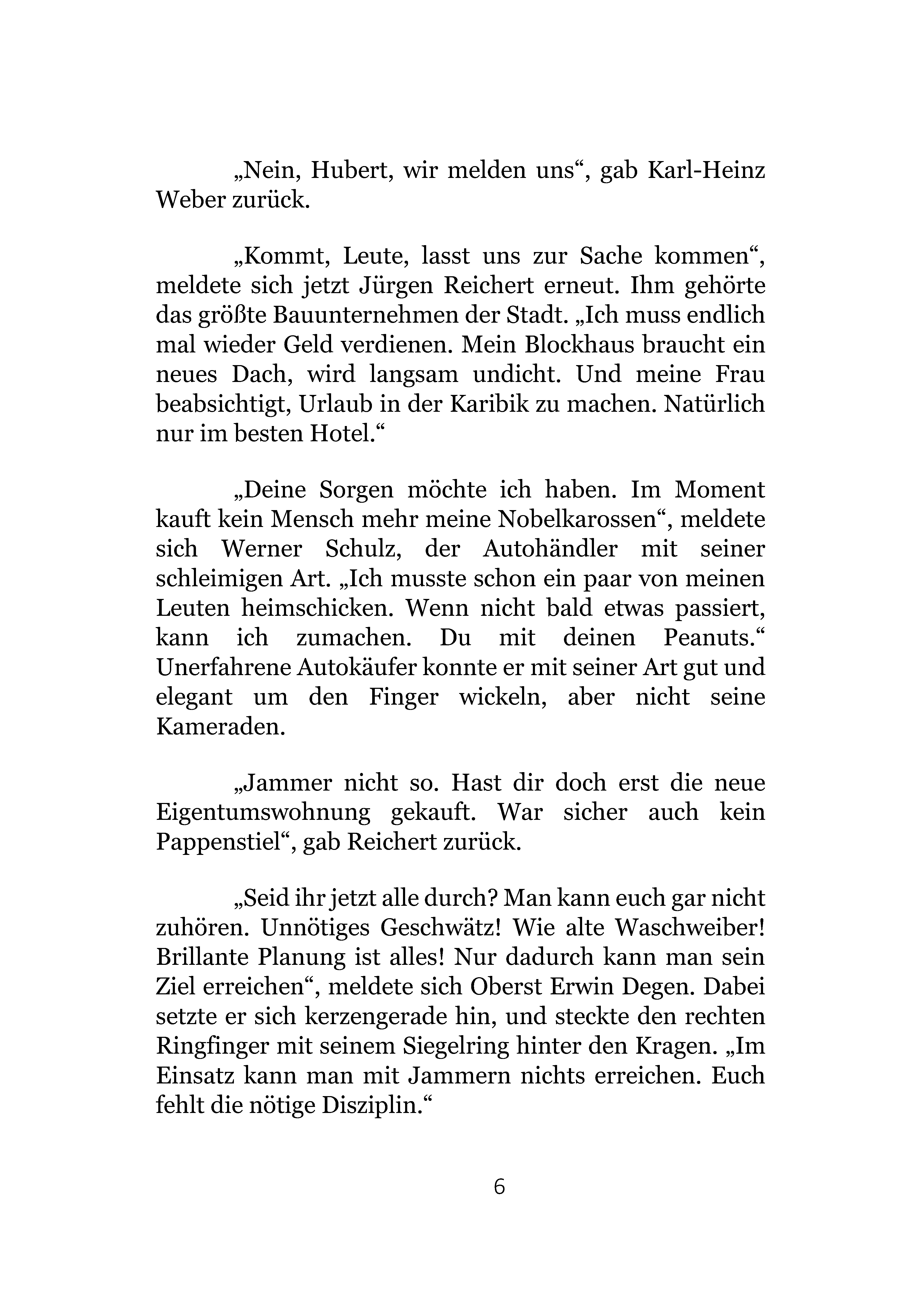 6