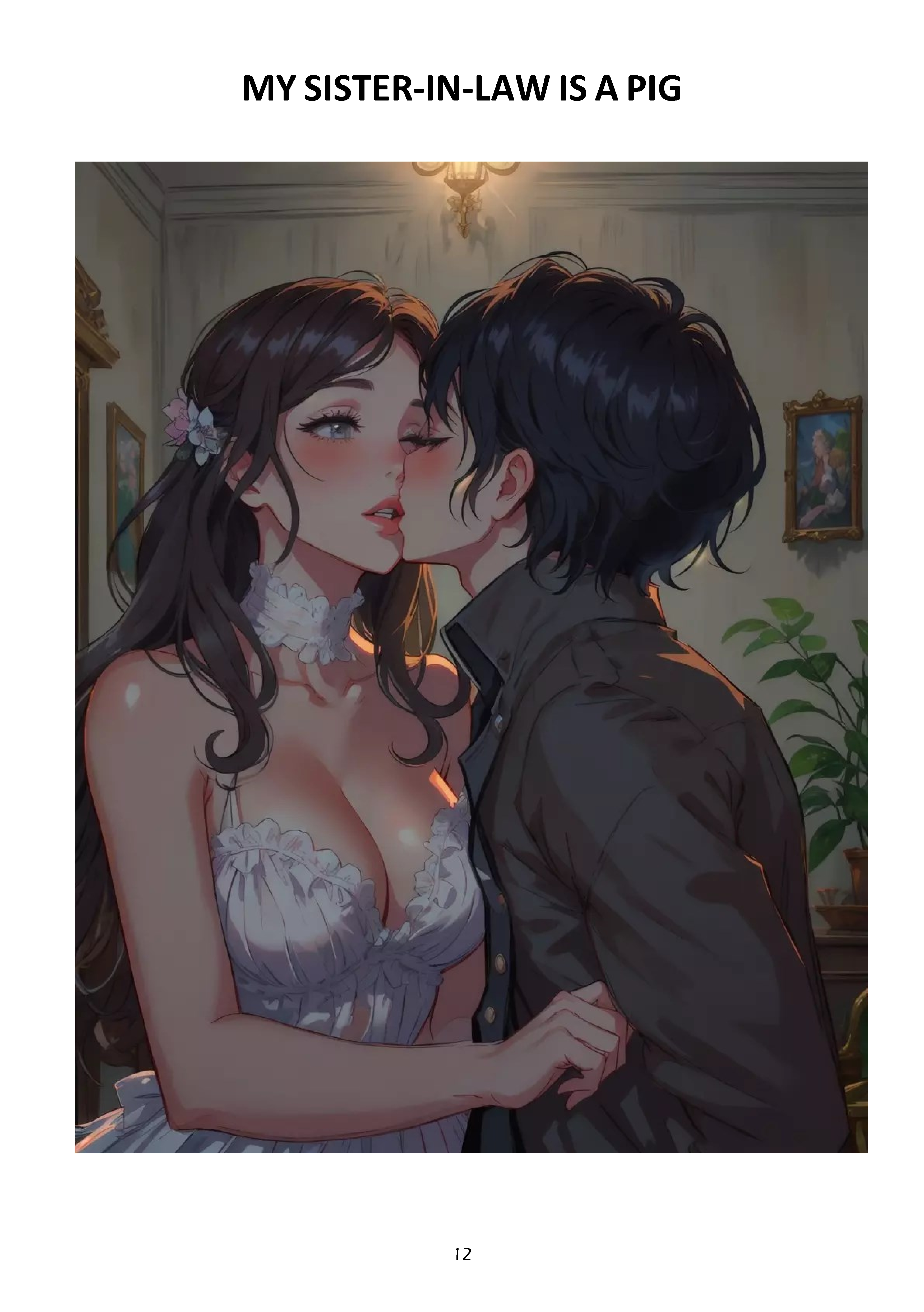 12