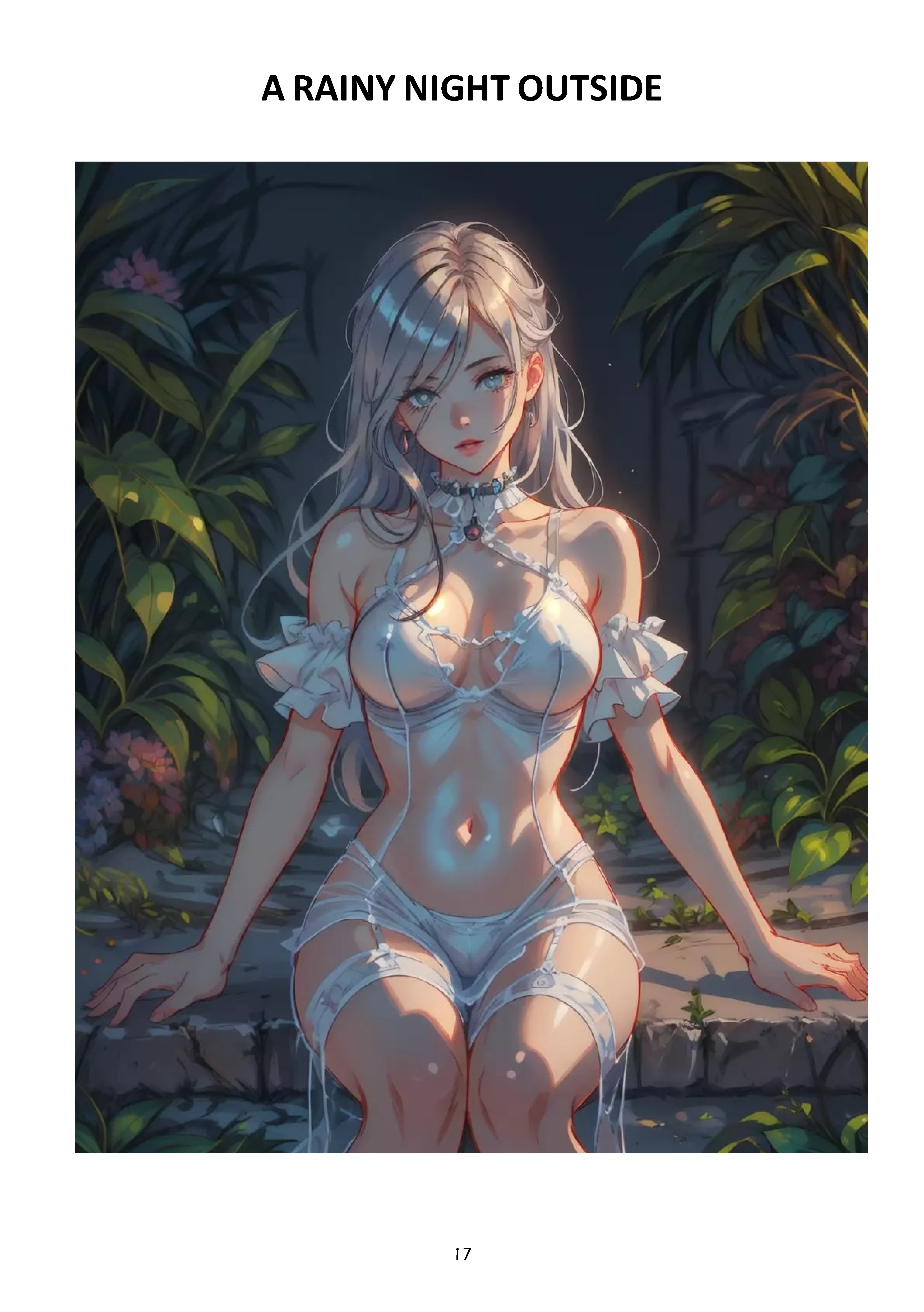 17