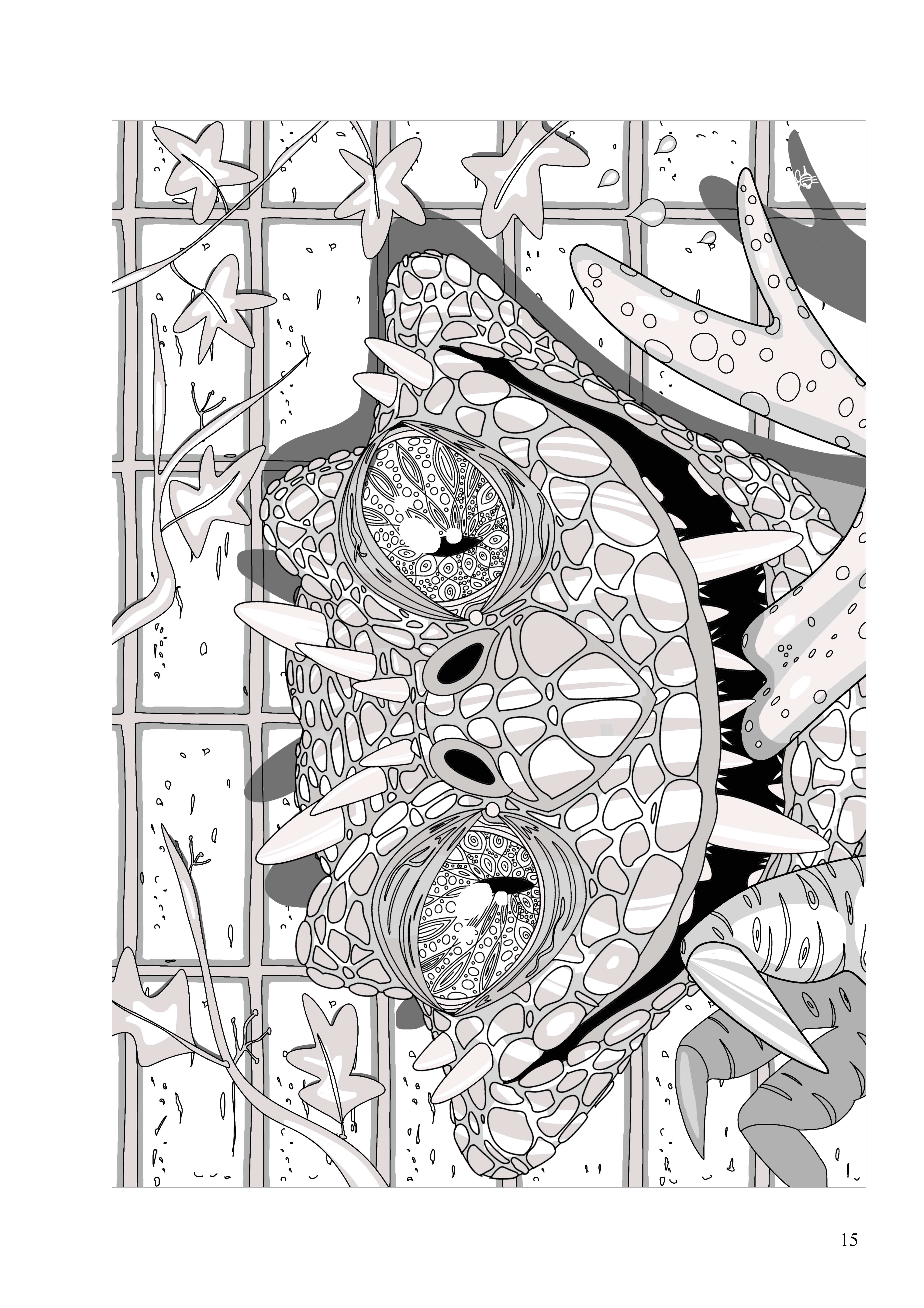 15