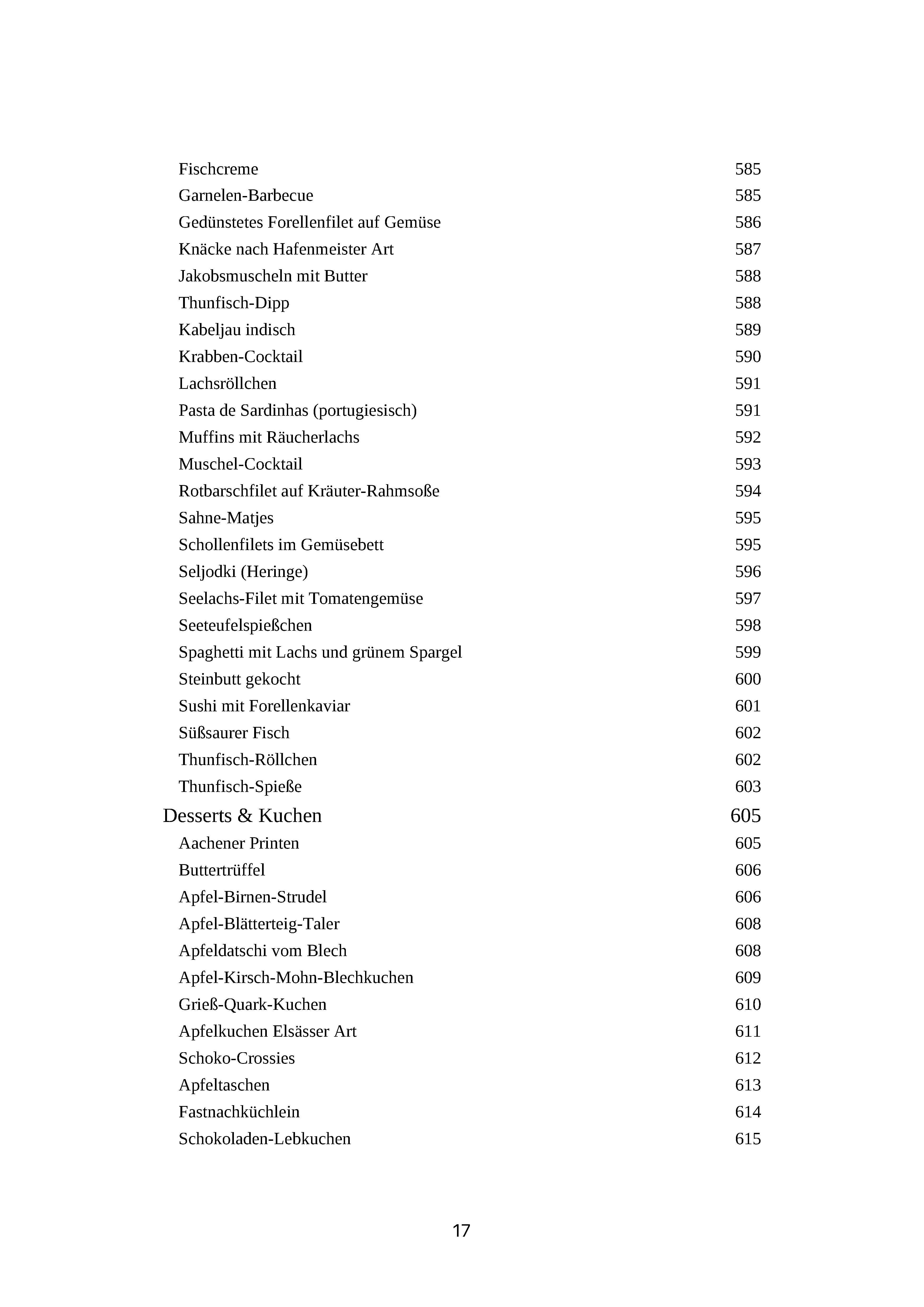17