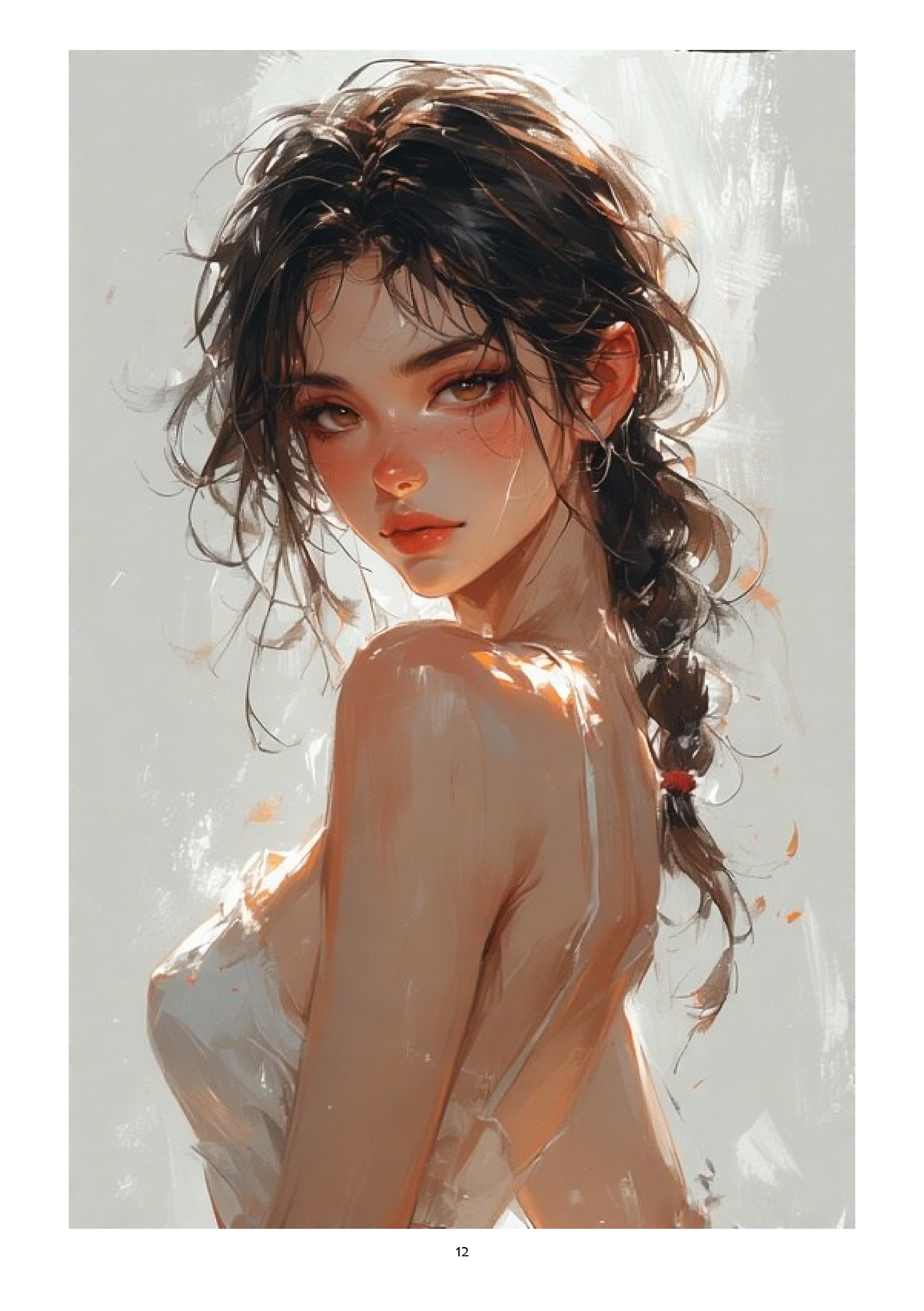 12
