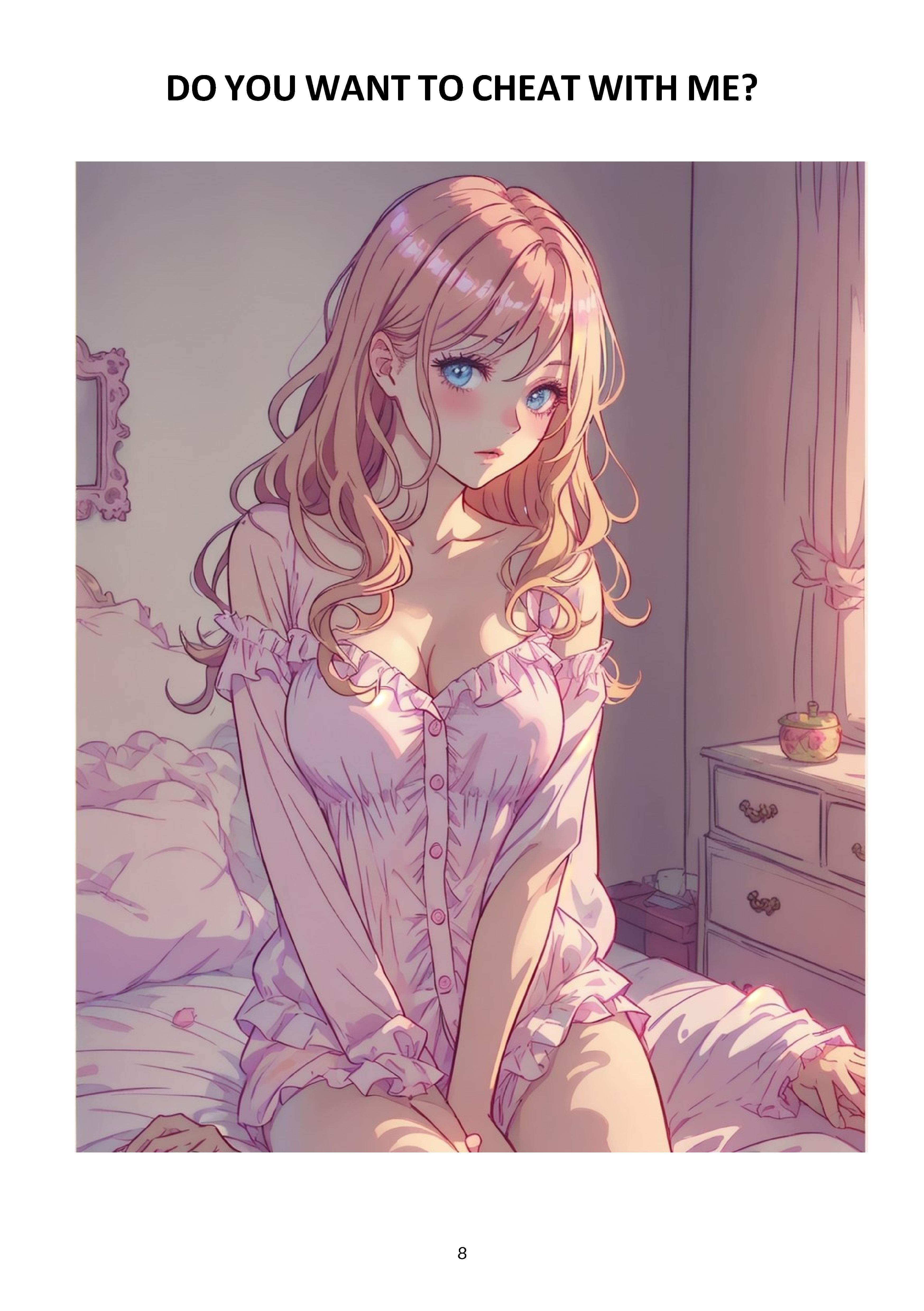8