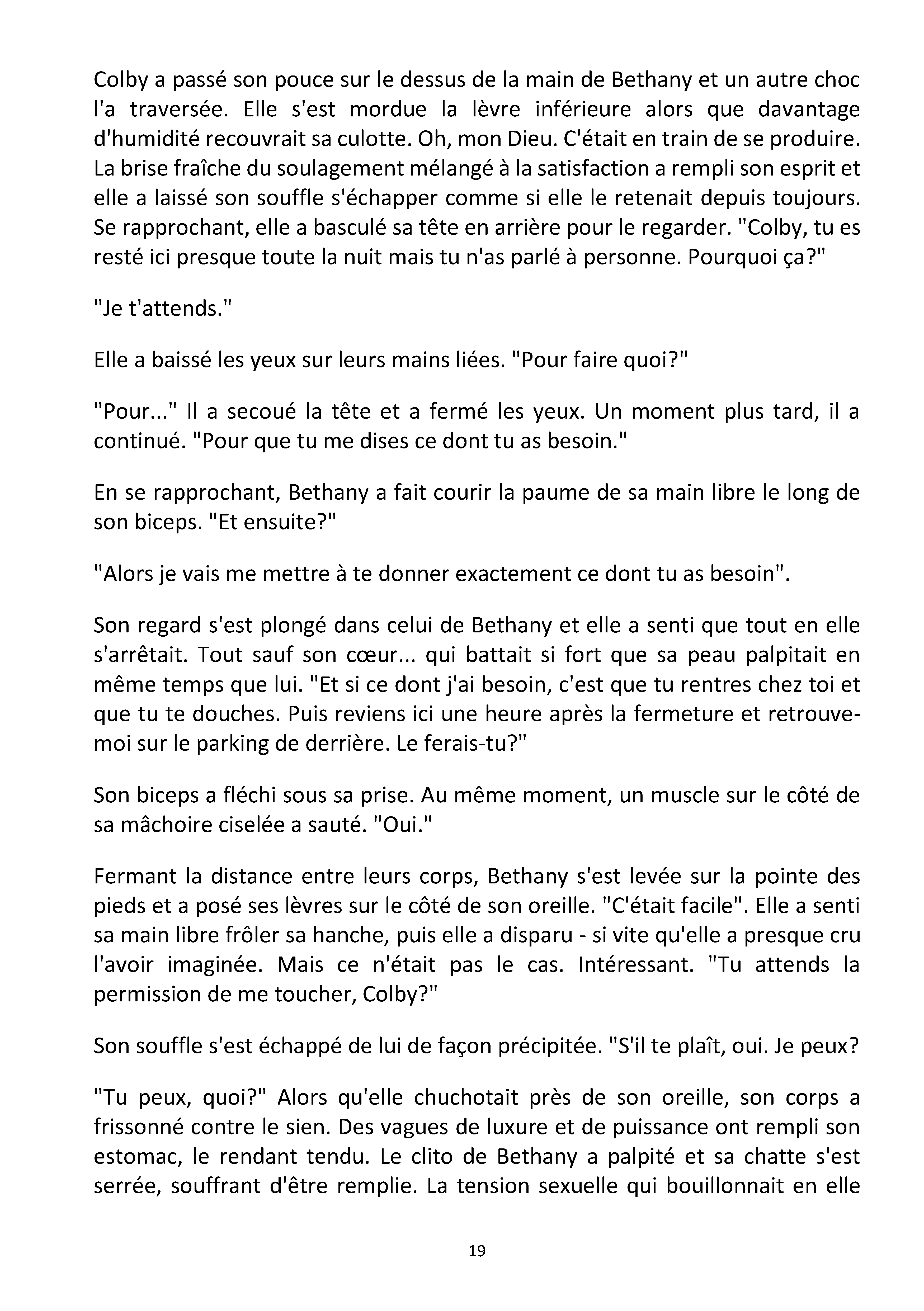 19