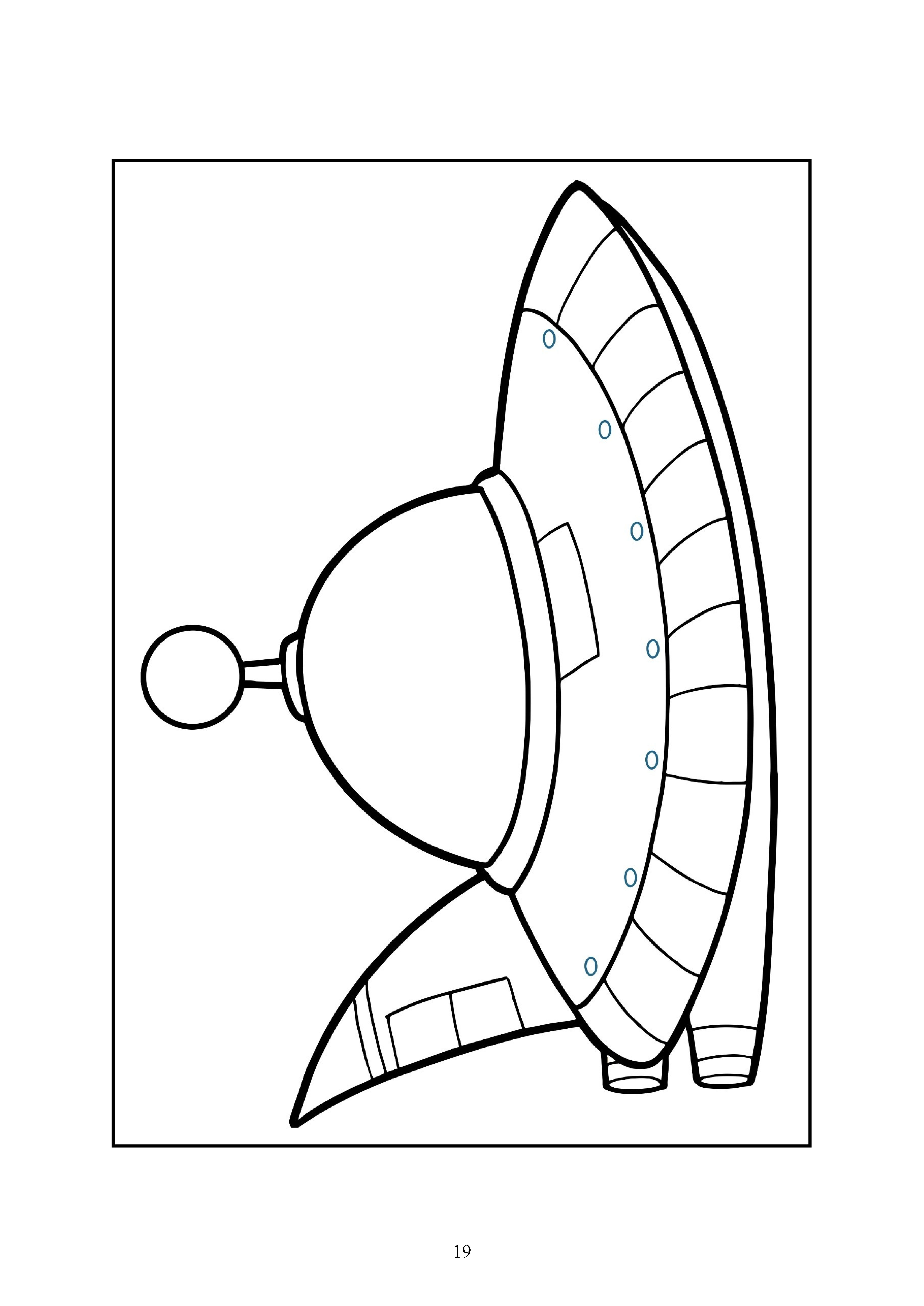 19